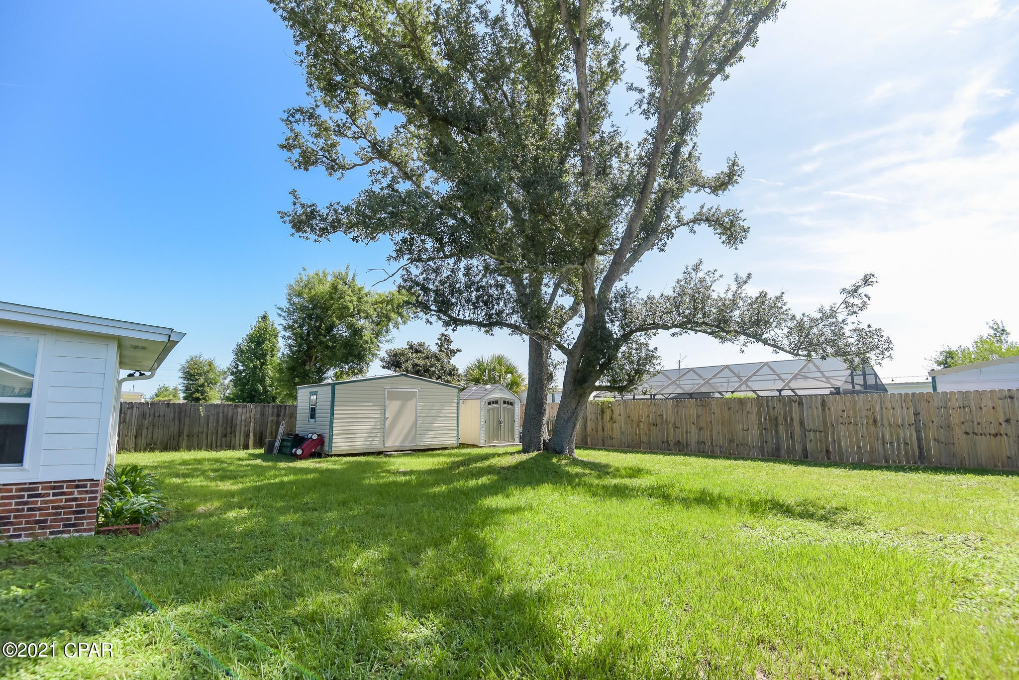 Lannie Rowe Lake Estates U-7 - Residential