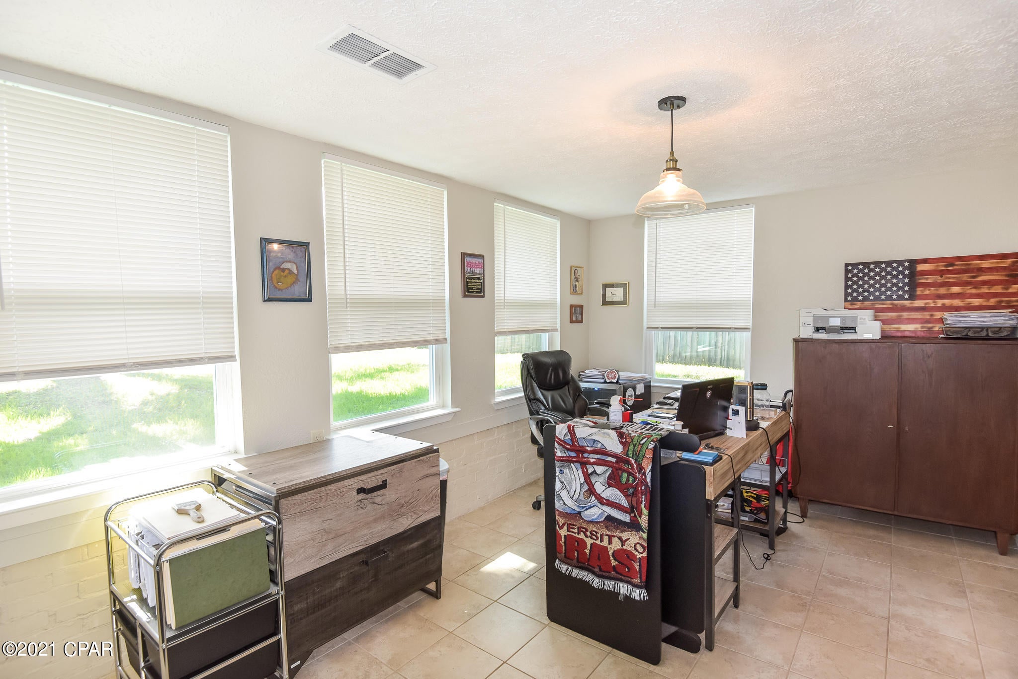 Lannie Rowe Lake Estates U-7 - Residential