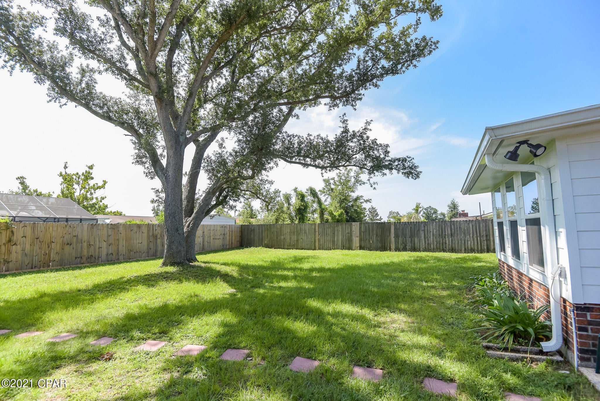 Lannie Rowe Lake Estates U-7 - Residential