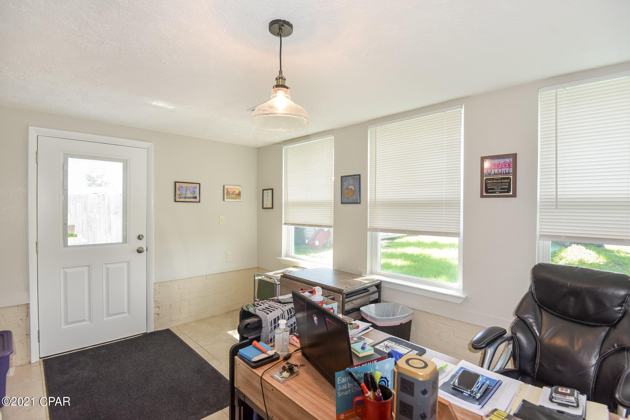 Lannie Rowe Lake Estates U-7 - Residential