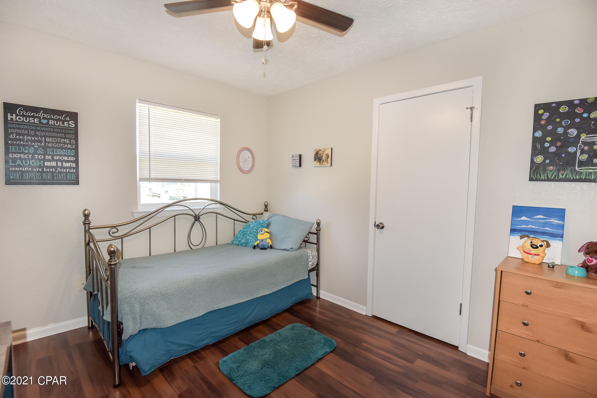 Lannie Rowe Lake Estates U-7 - Residential