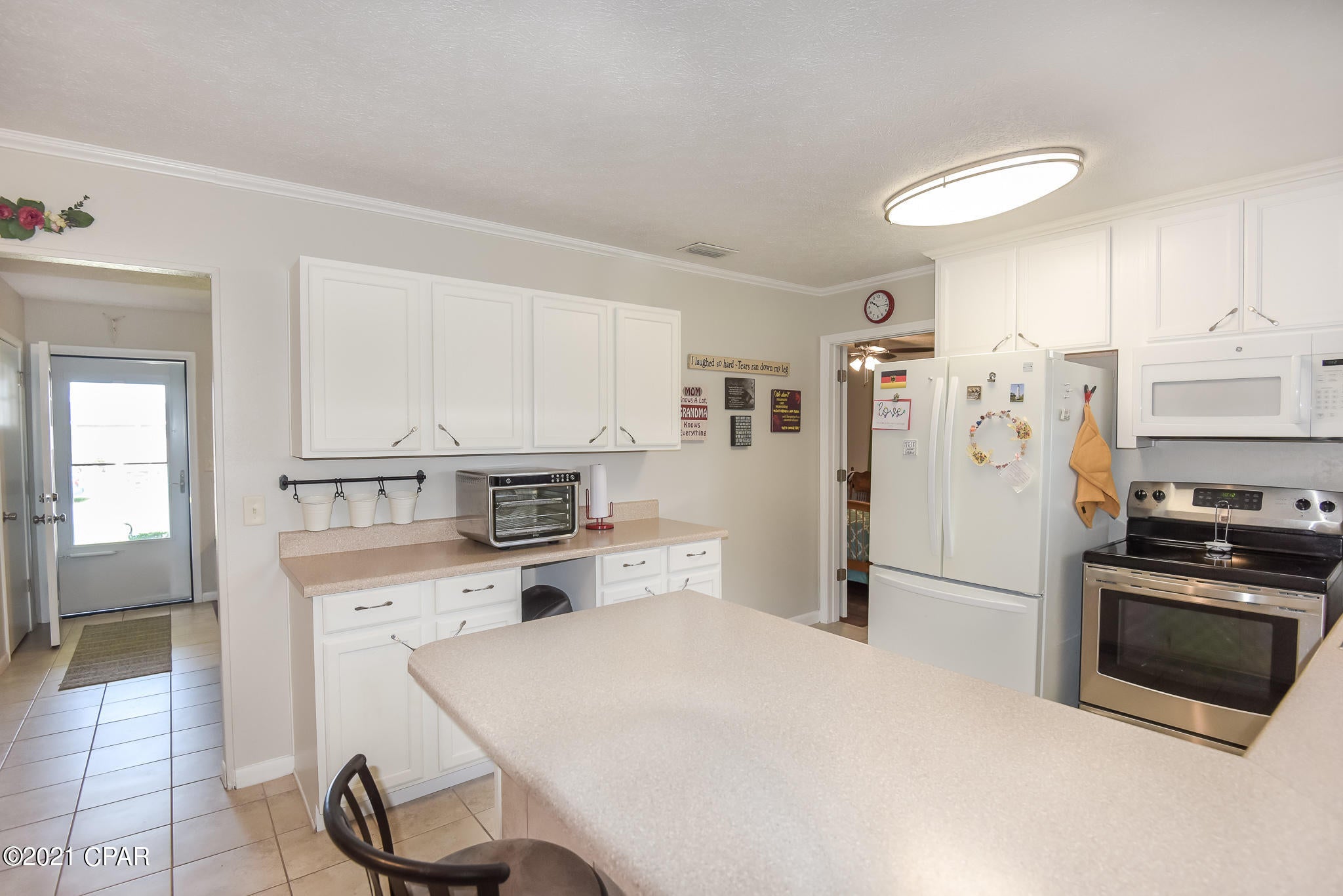 Lannie Rowe Lake Estates U-7 - Residential