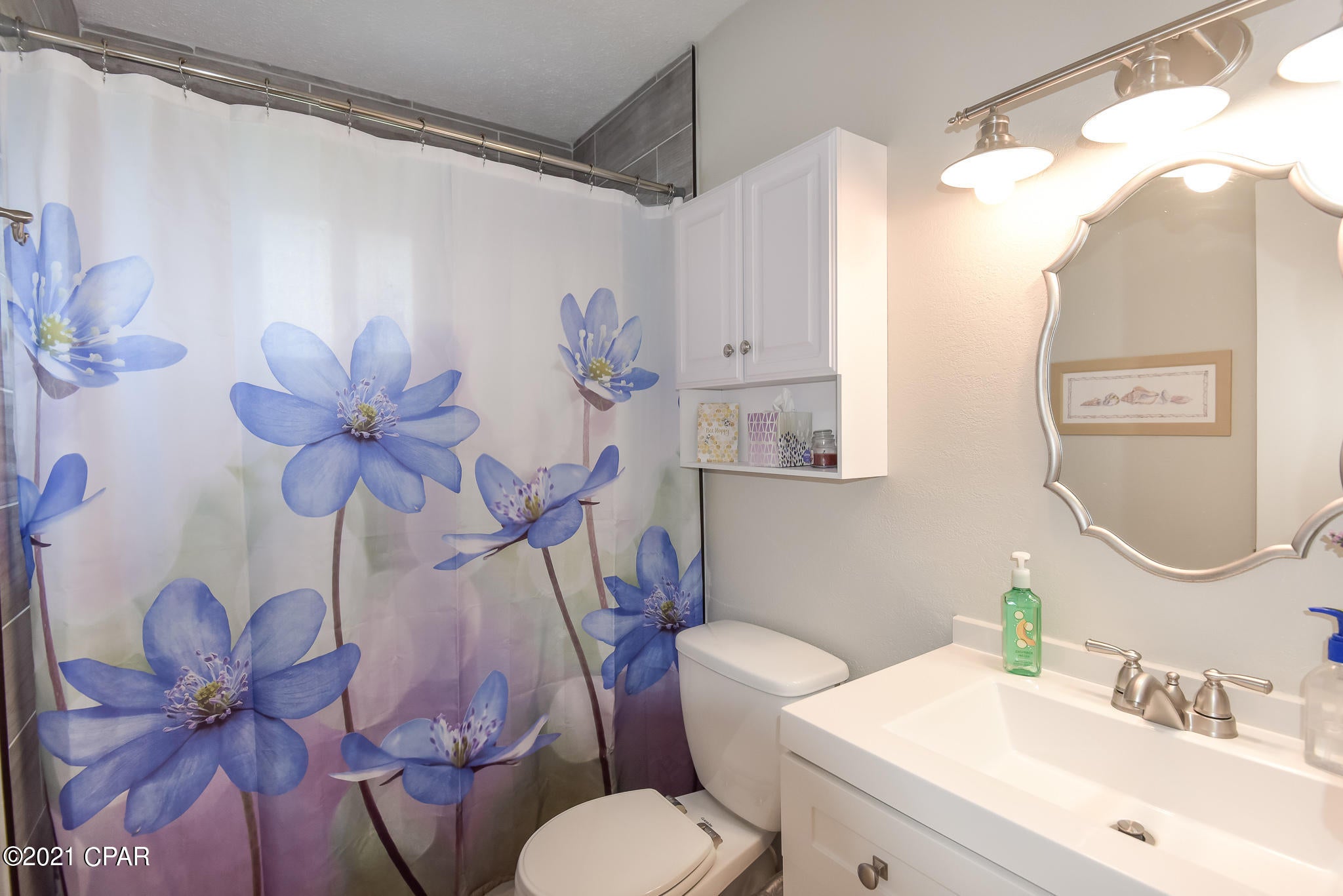 Lannie Rowe Lake Estates U-7 - Residential