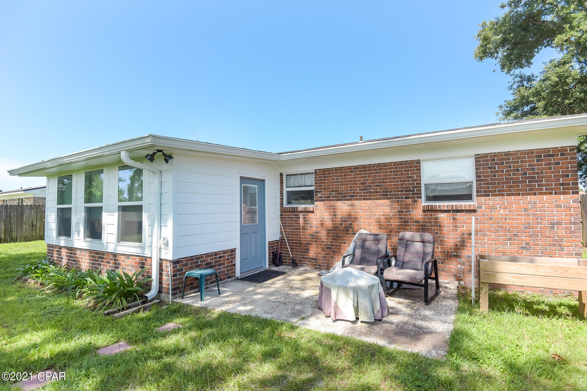 Lannie Rowe Lake Estates U-7 - Residential