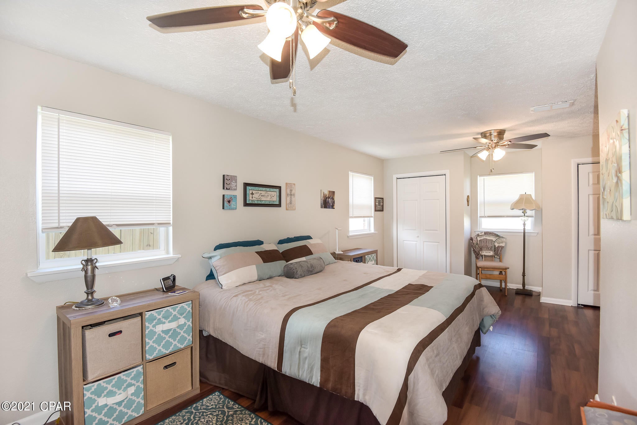 Lannie Rowe Lake Estates U-7 - Residential