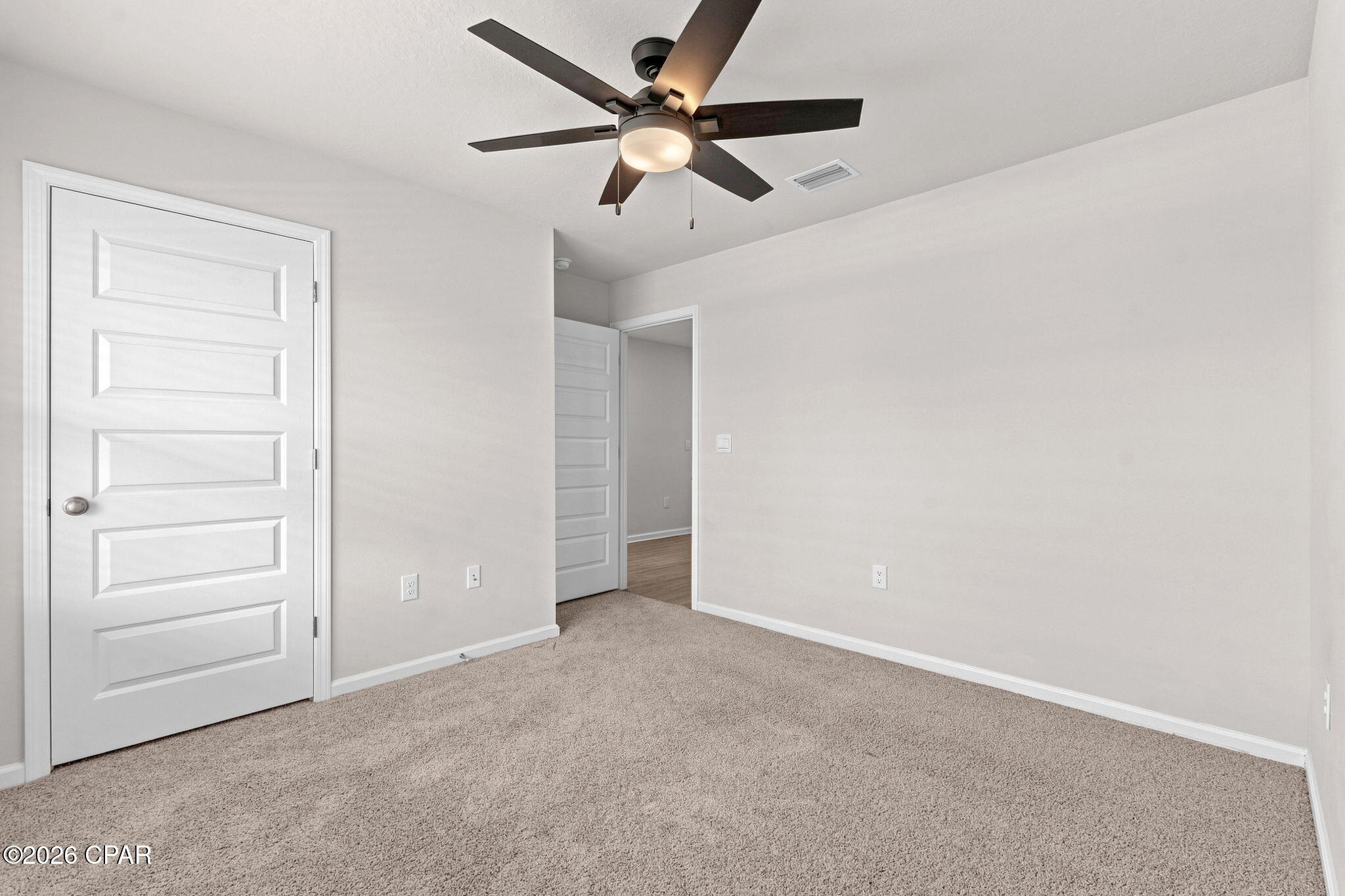 Liberty - Residential