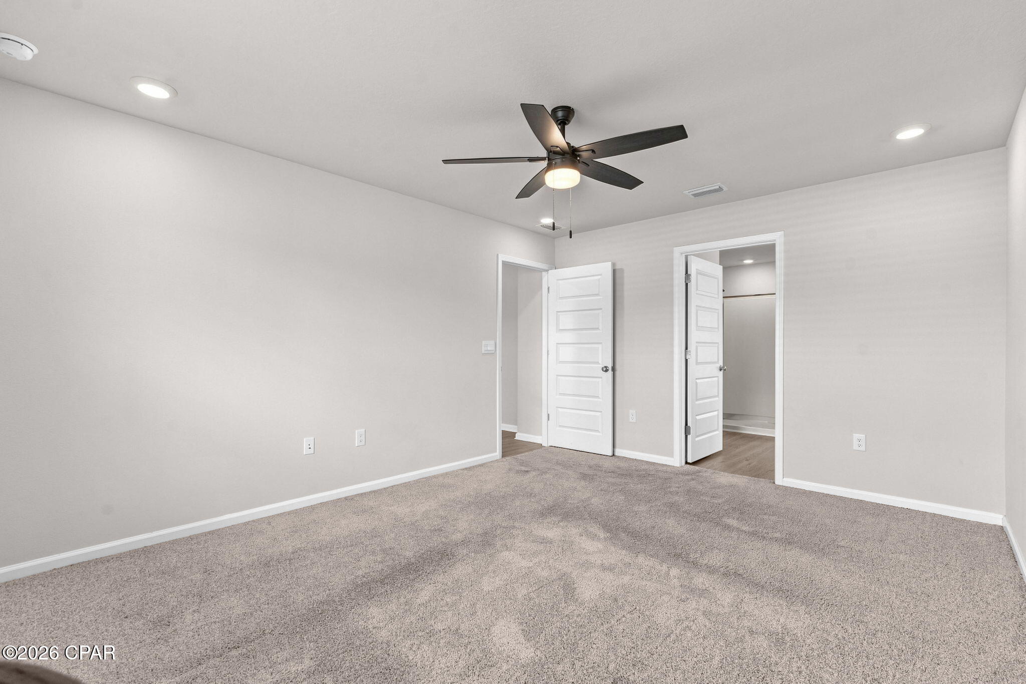 Liberty - Residential