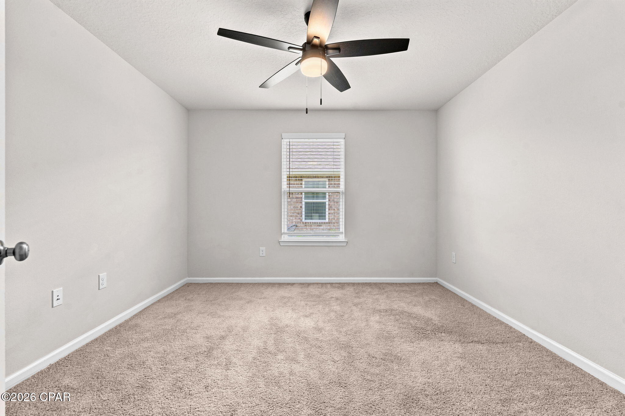 Liberty - Residential