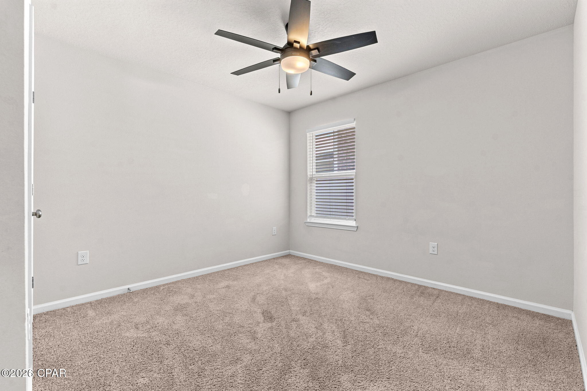 Liberty - Residential