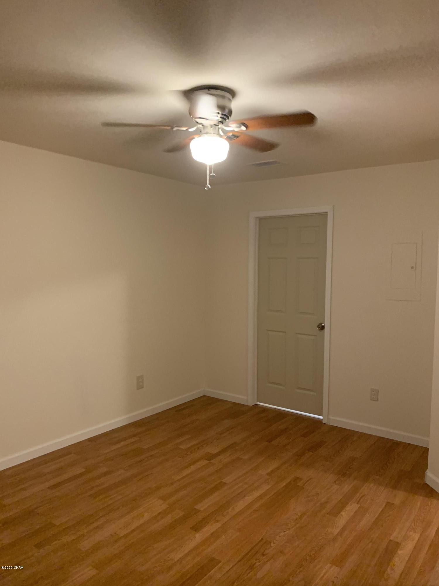 [No Recorded Subdiv] - Residential Lease