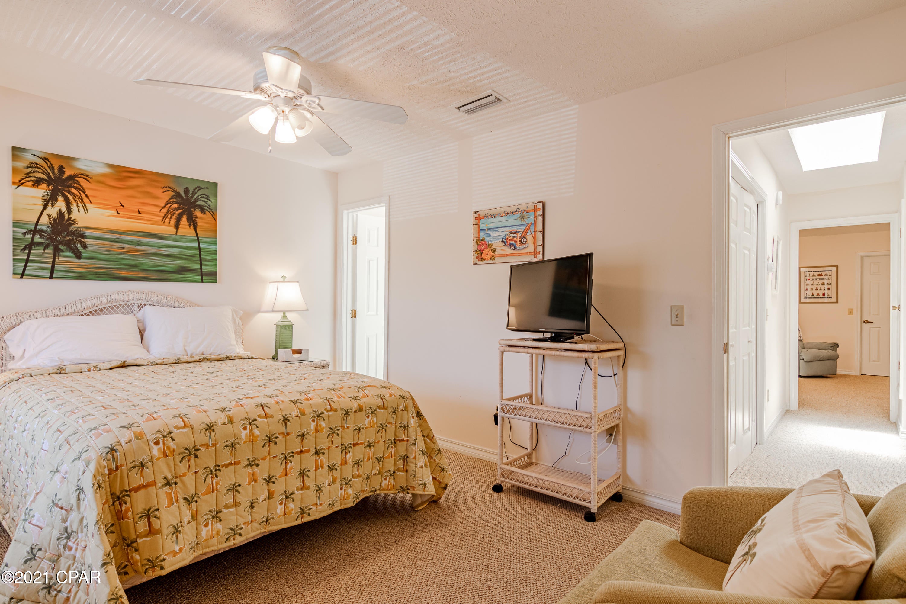 Gulf Highlands Beach Resort - Residential