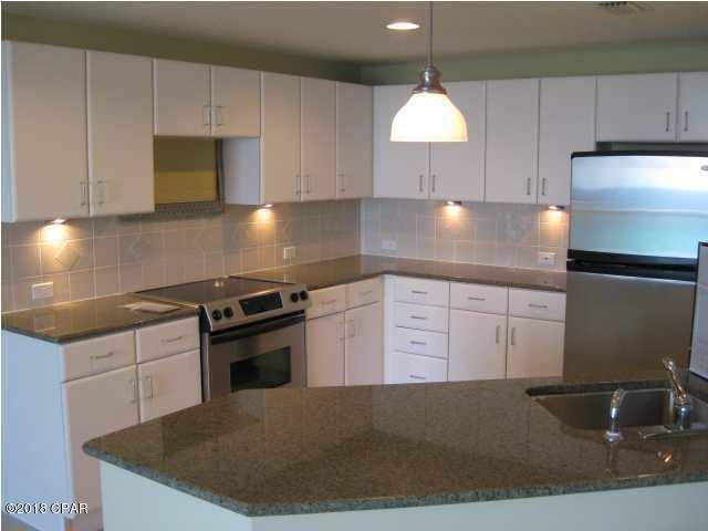 Grand Panama Beach Resort - Residential Lease