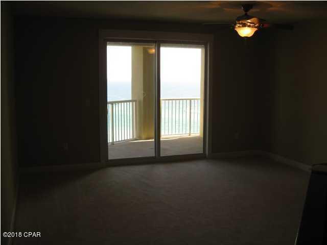 Grand Panama Beach Resort - Residential Lease