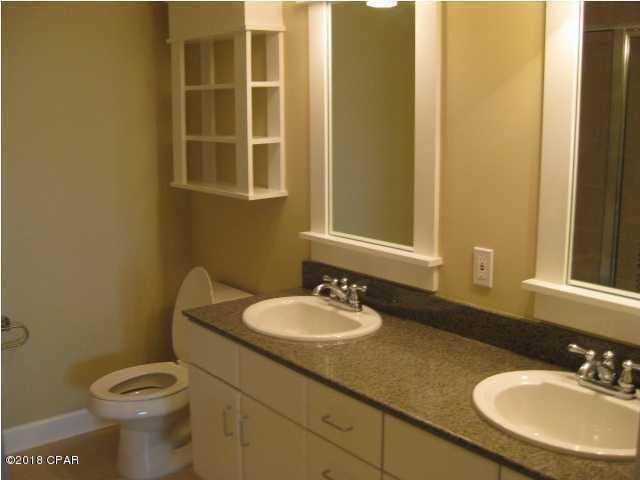 Grand Panama Beach Resort - Residential Lease