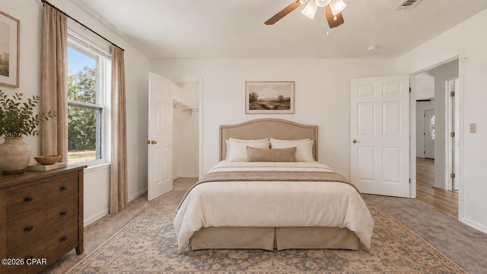 Greenwood - Residential