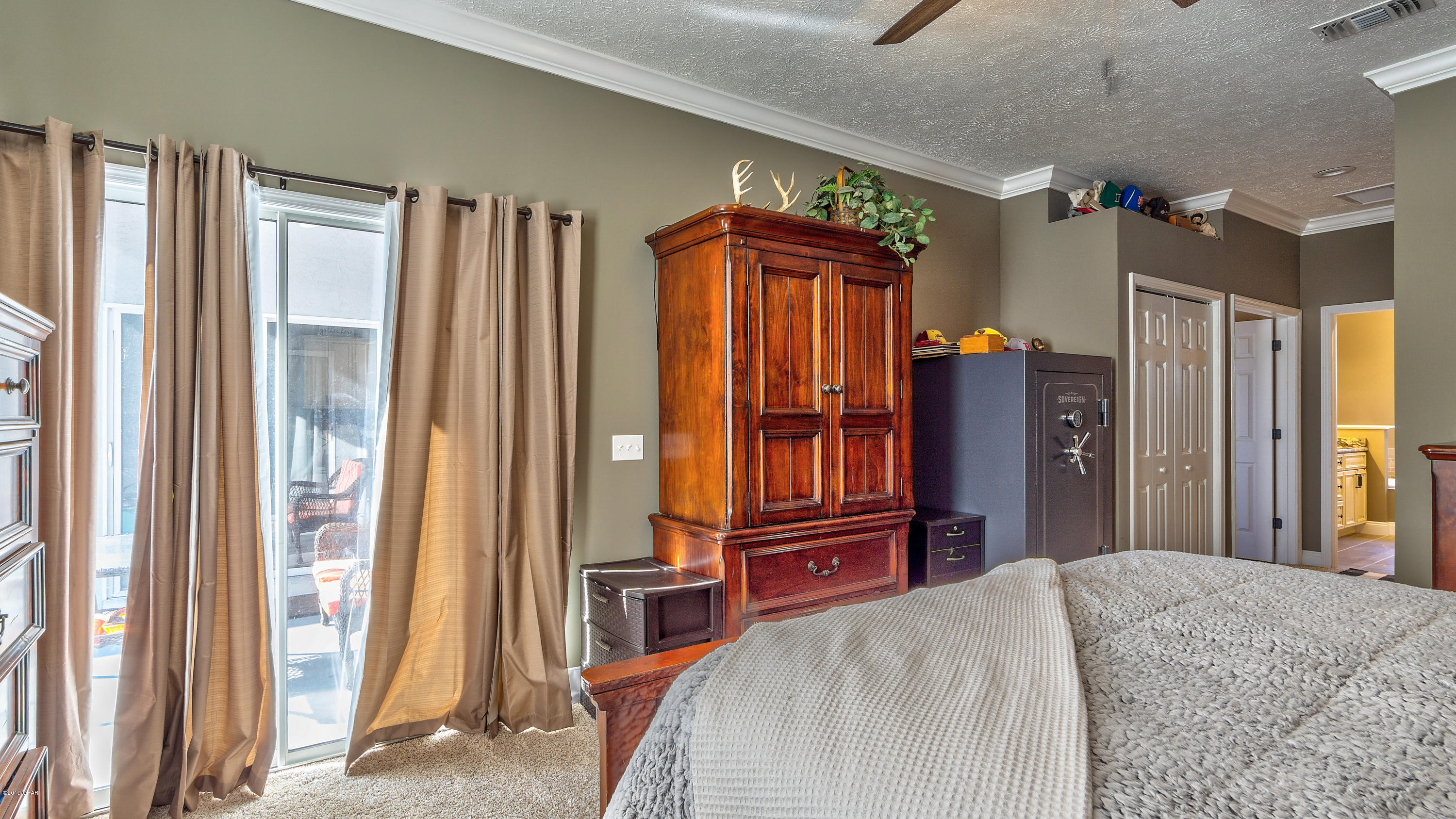 Mowat Highlands Ph VIII - Residential