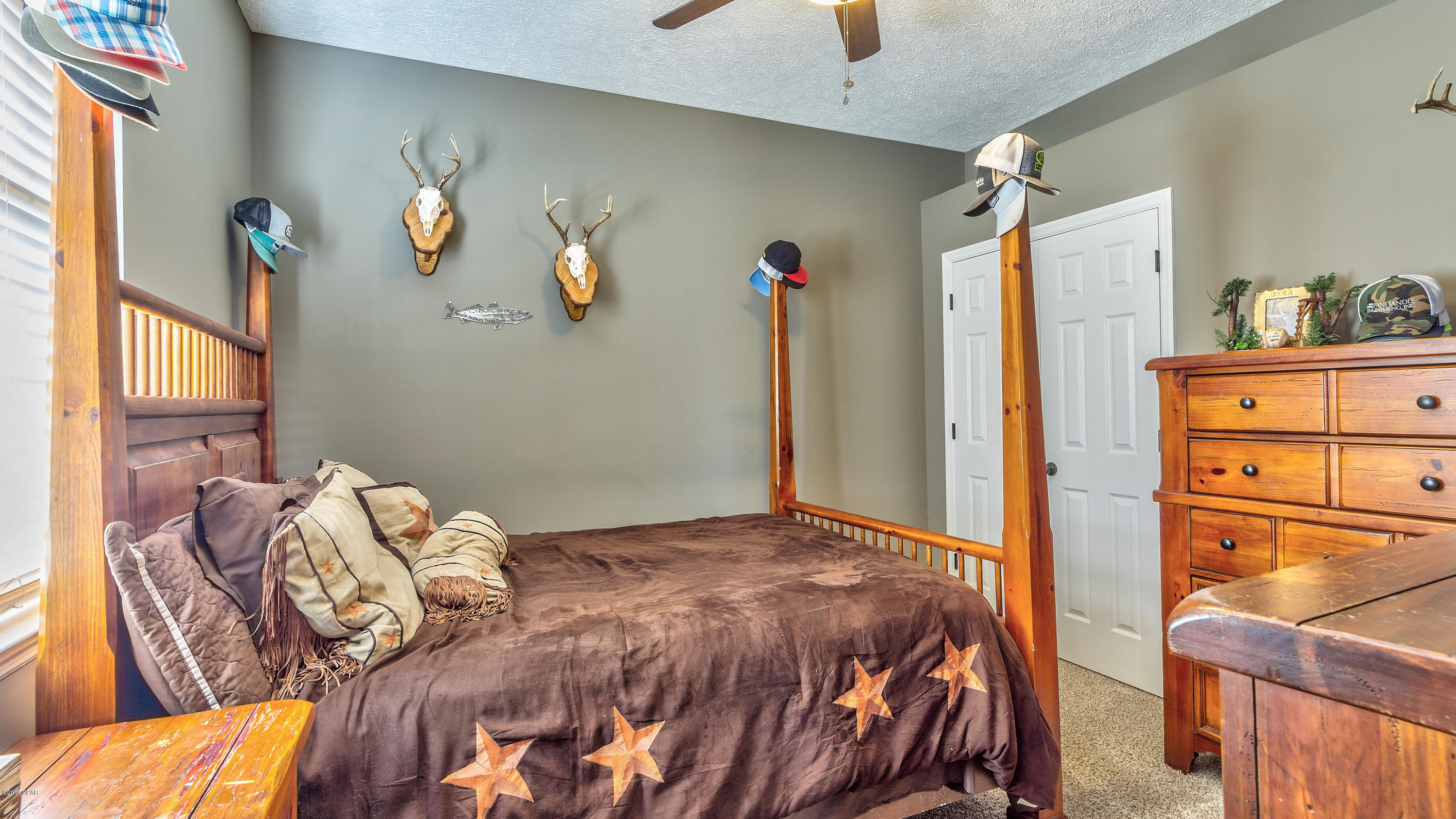 Mowat Highlands Ph VIII - Residential