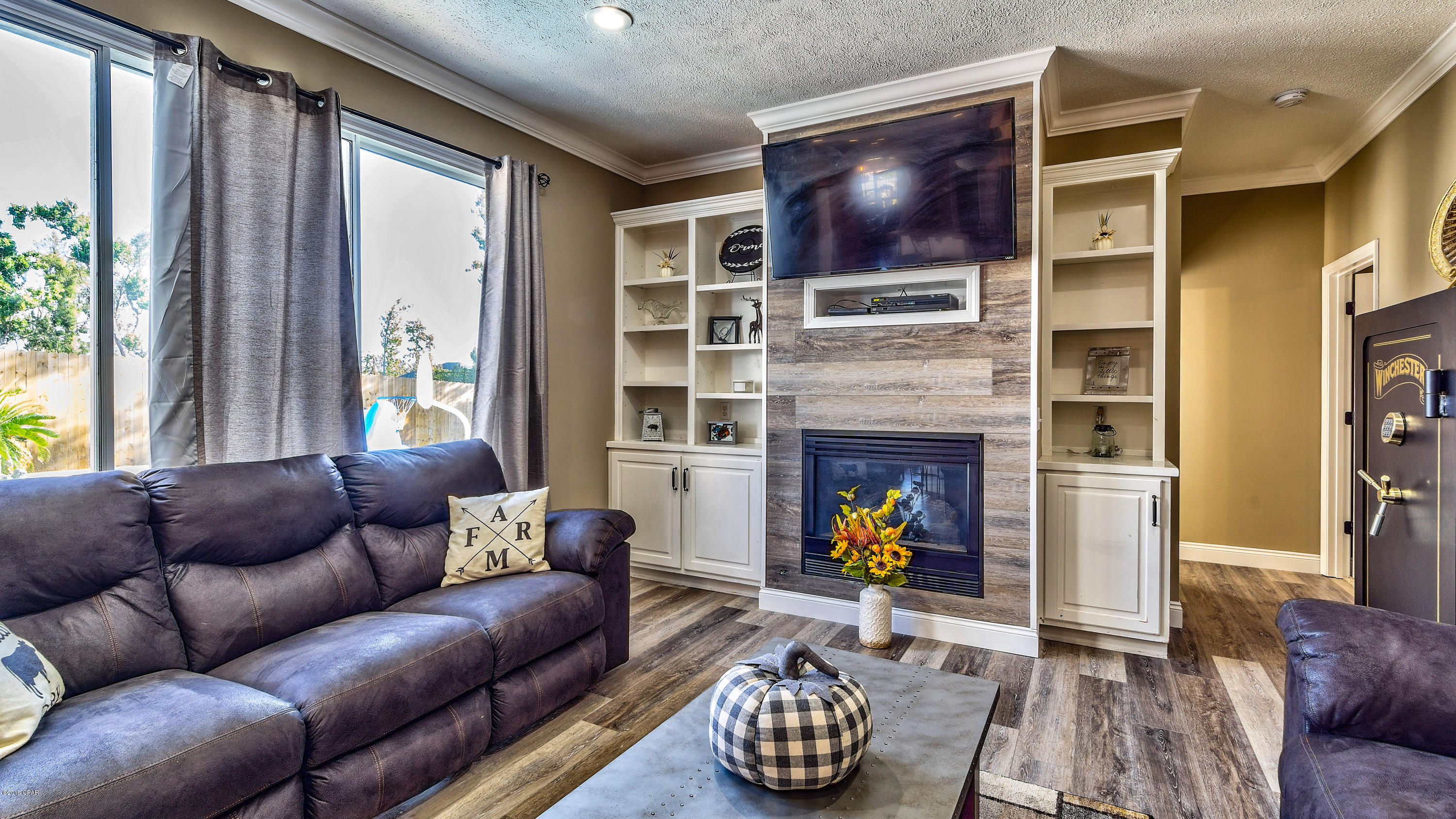 Mowat Highlands Ph VIII - Residential