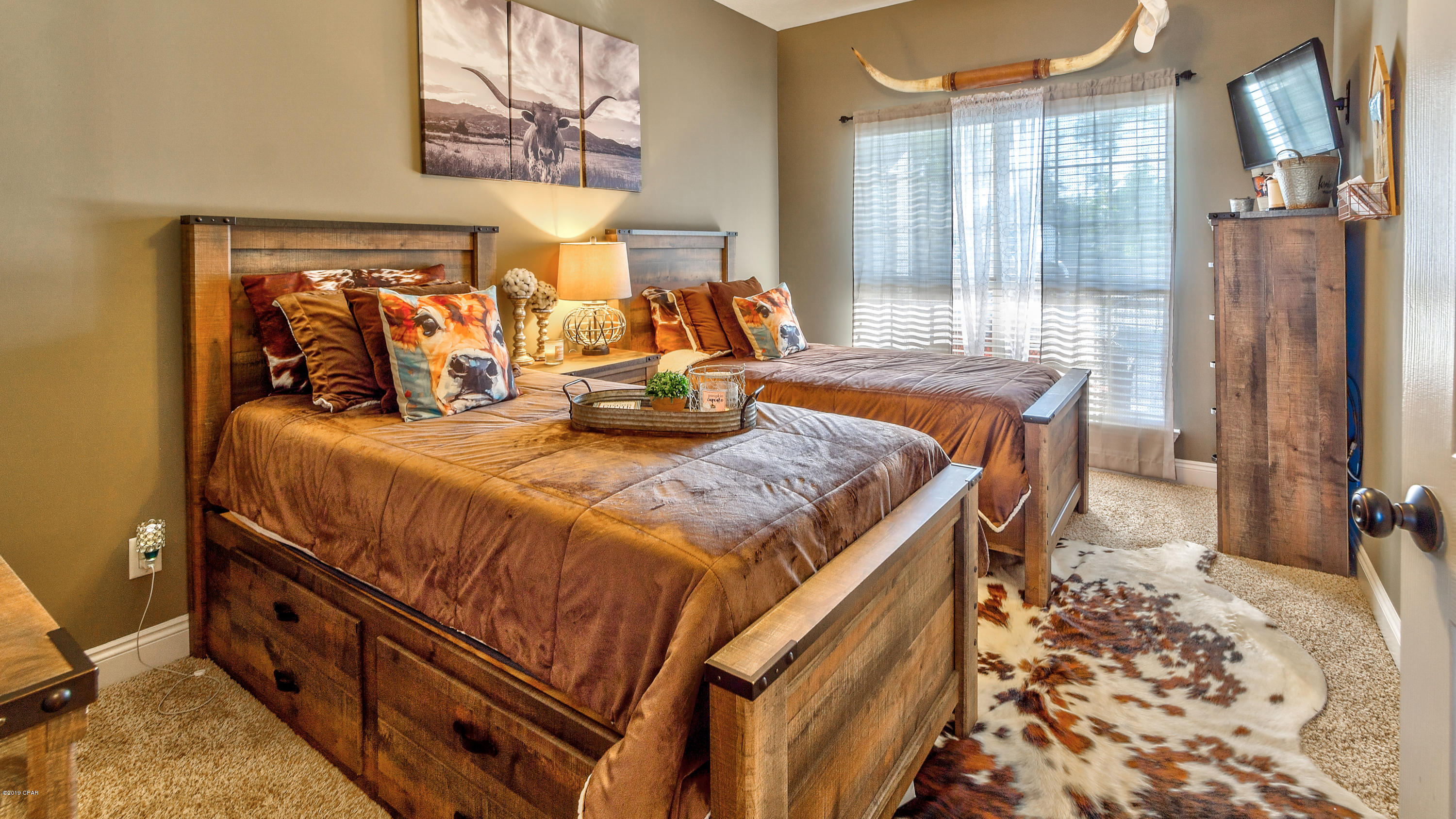 Mowat Highlands Ph VIII - Residential