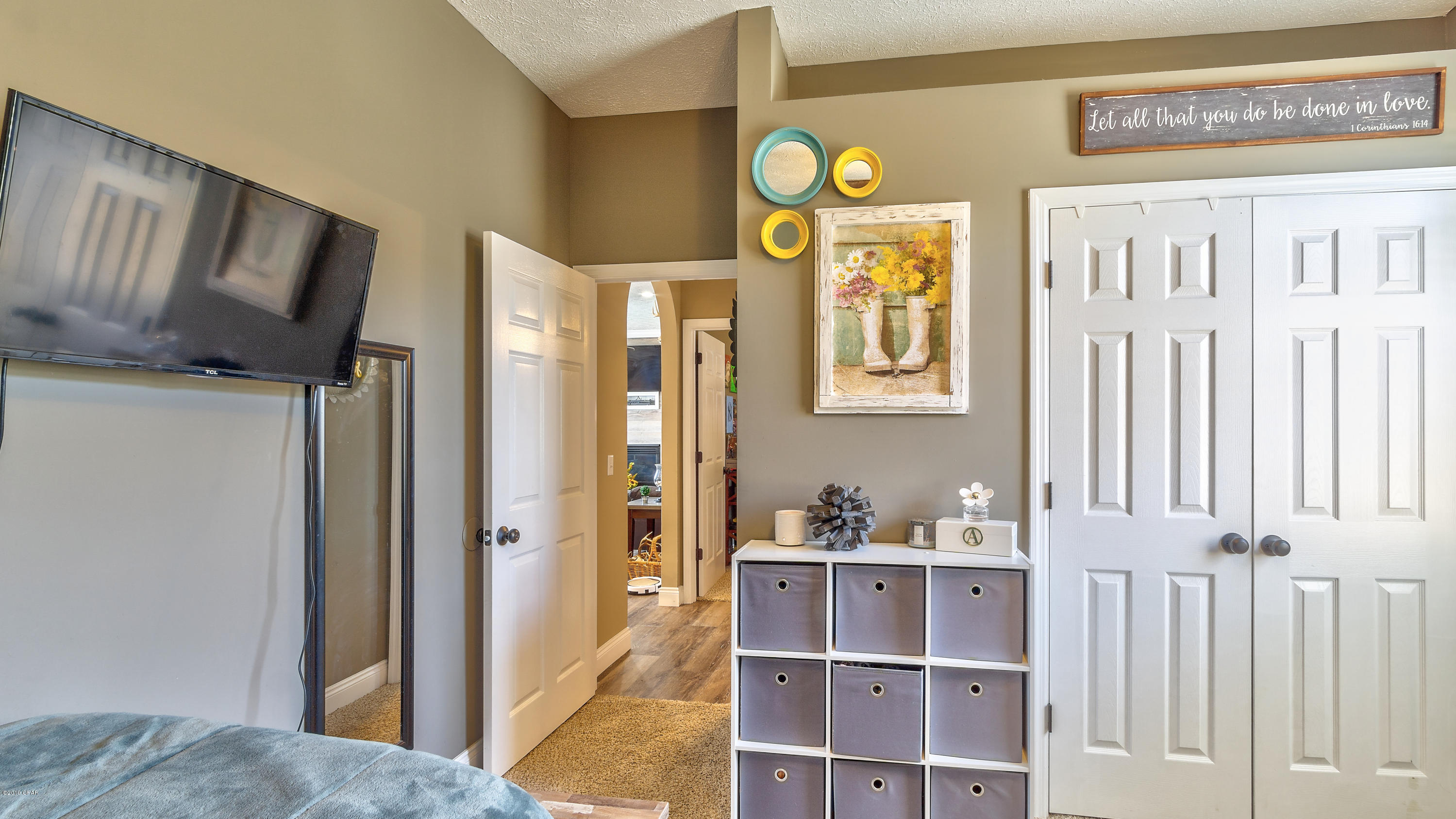 Mowat Highlands Ph VIII - Residential
