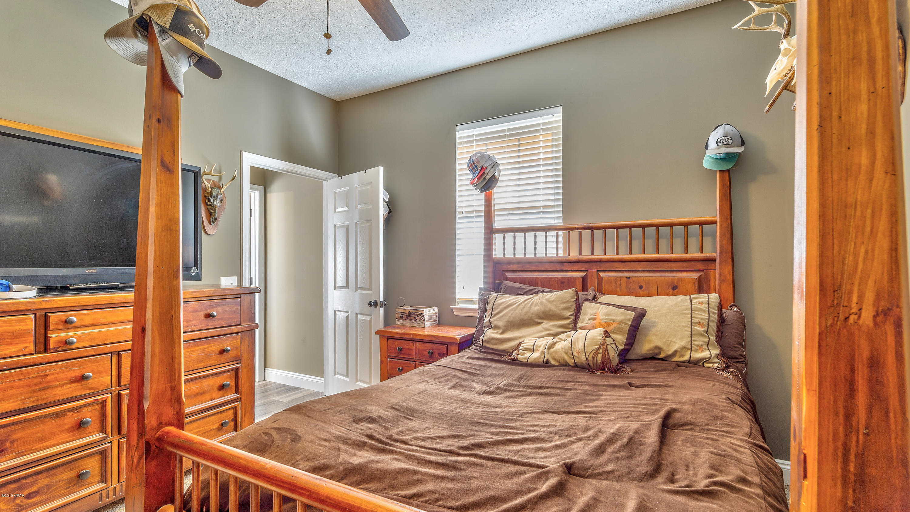 Mowat Highlands Ph VIII - Residential