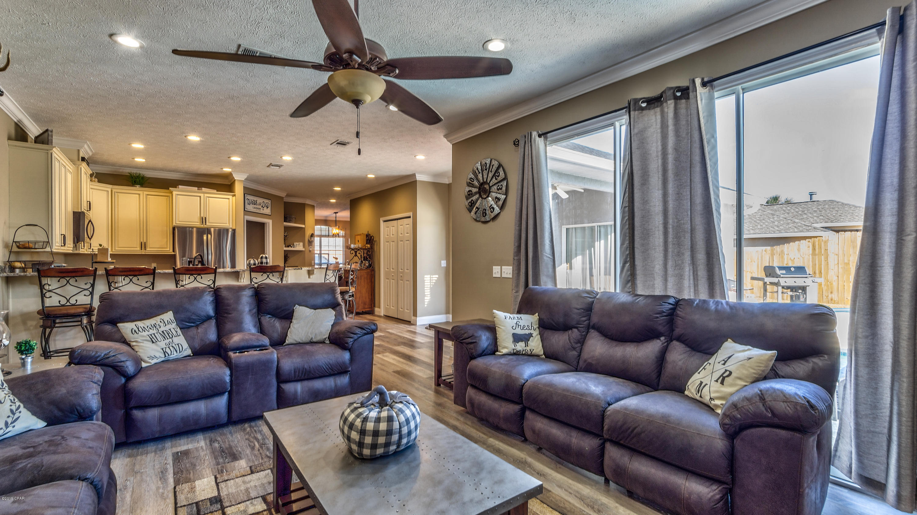 Mowat Highlands Ph VIII - Residential