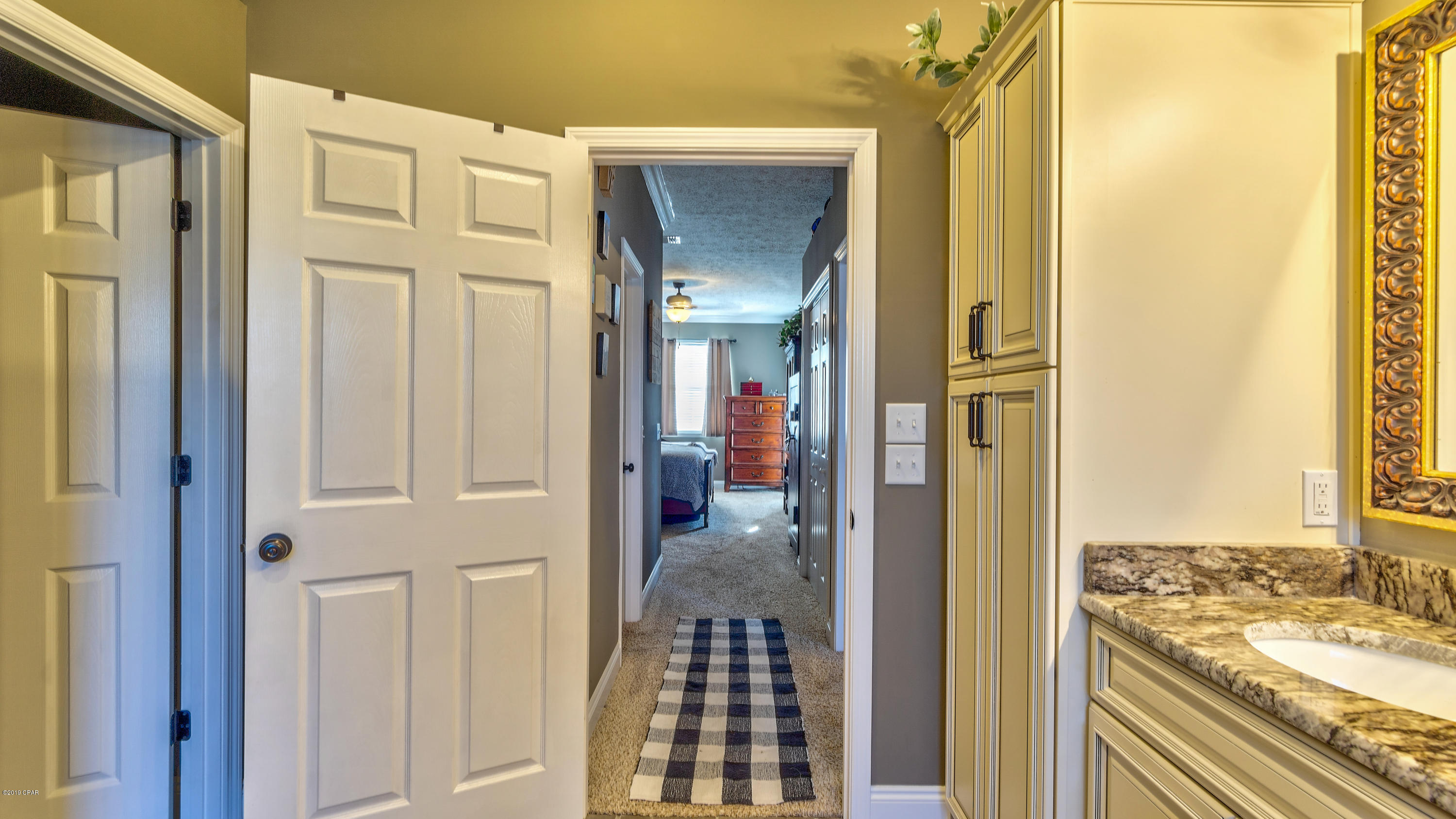 Mowat Highlands Ph VIII - Residential
