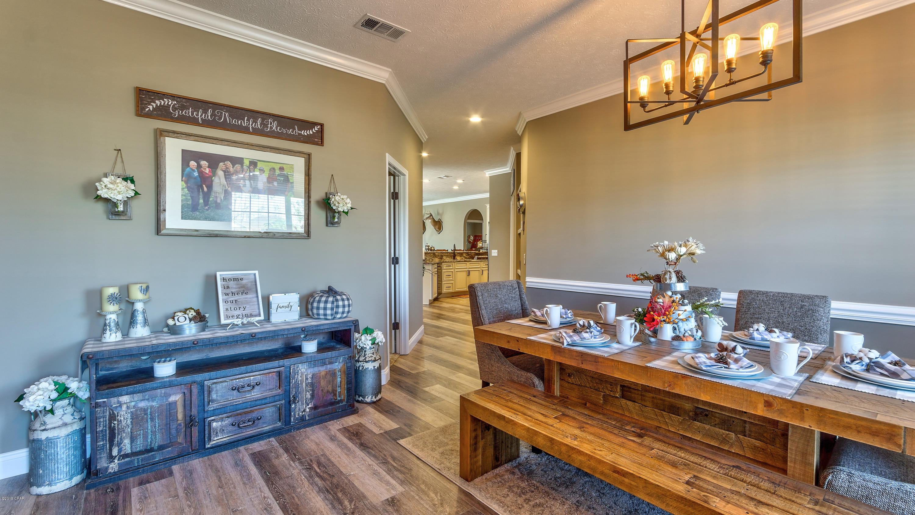 Mowat Highlands Ph VIII - Residential