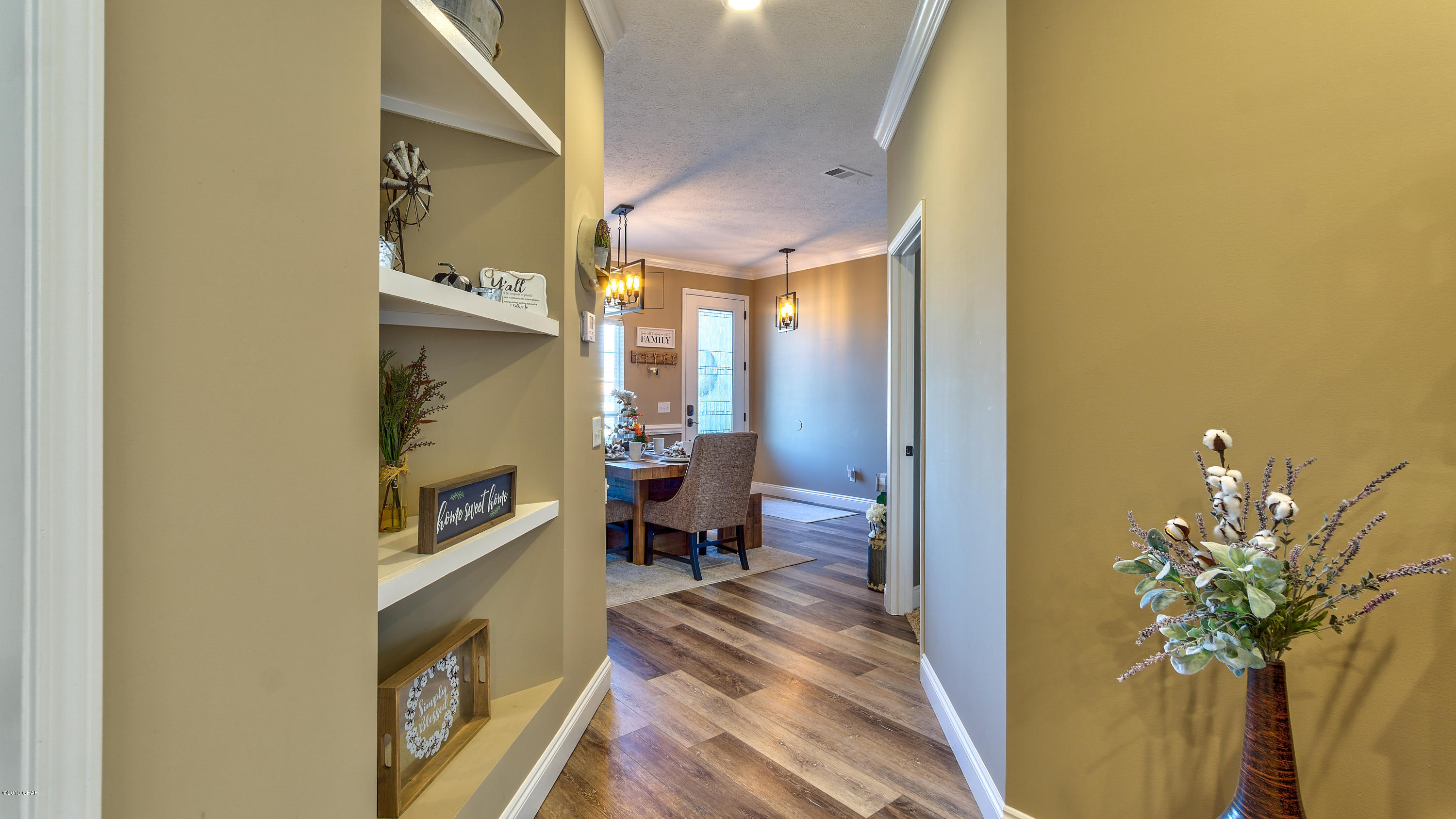 Mowat Highlands Ph VIII - Residential