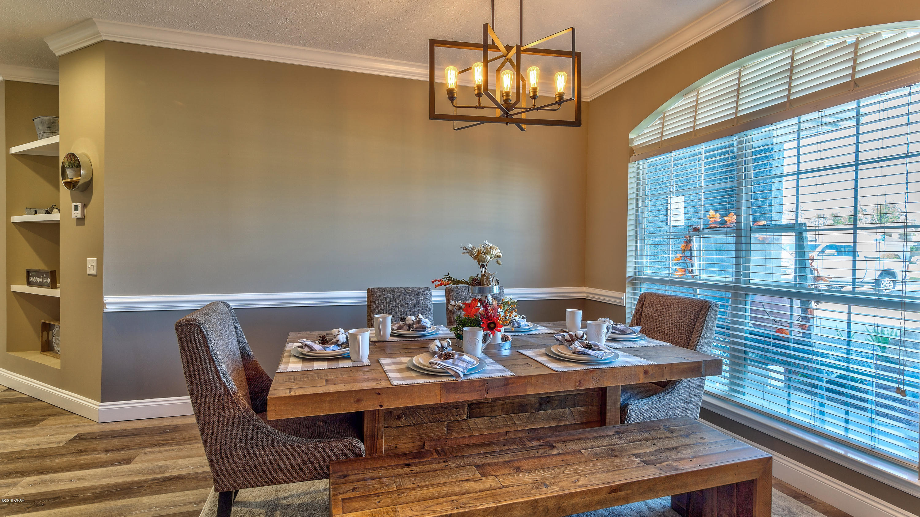 Mowat Highlands Ph VIII - Residential