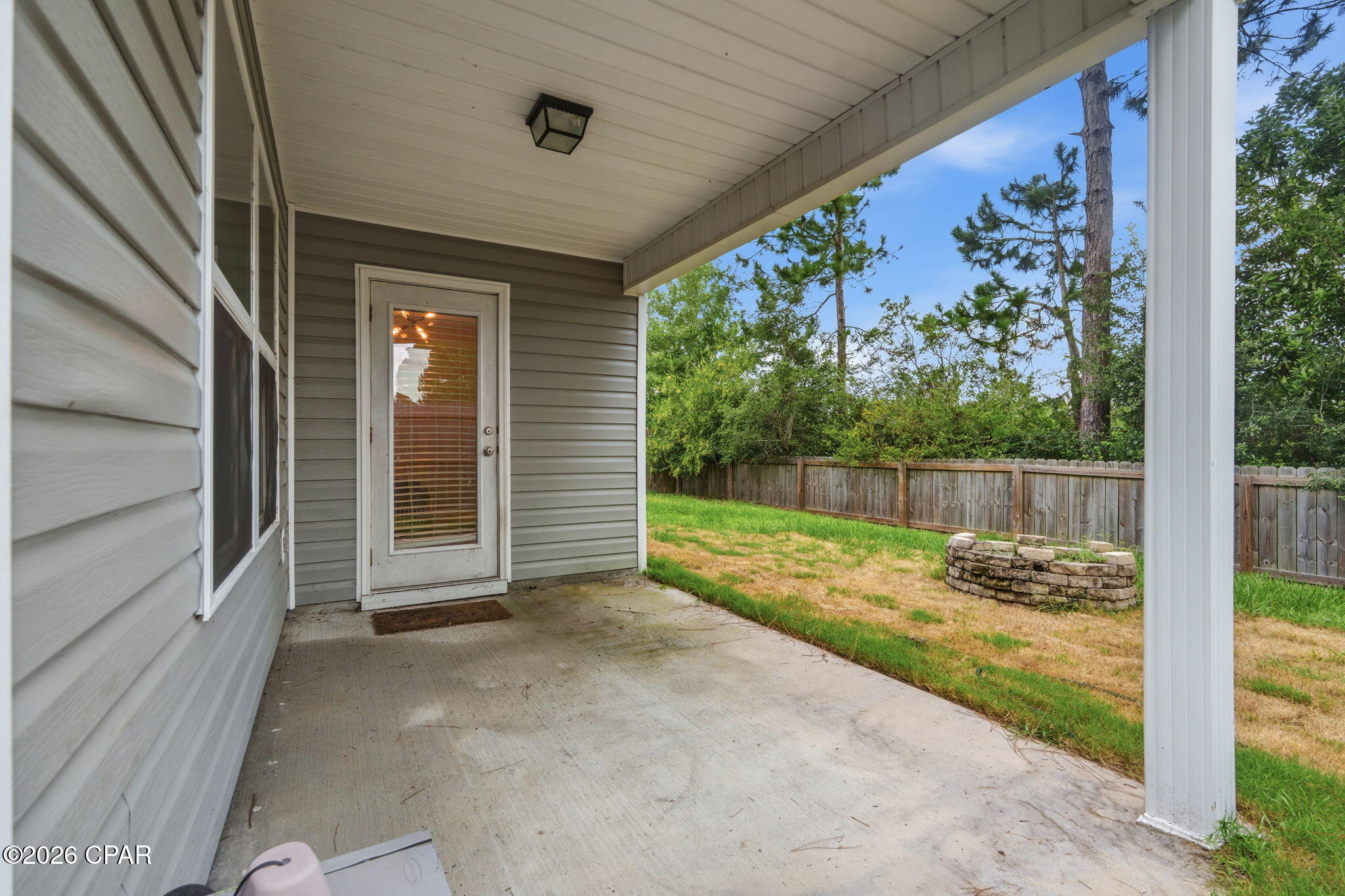 Olde Towne Village - Residential