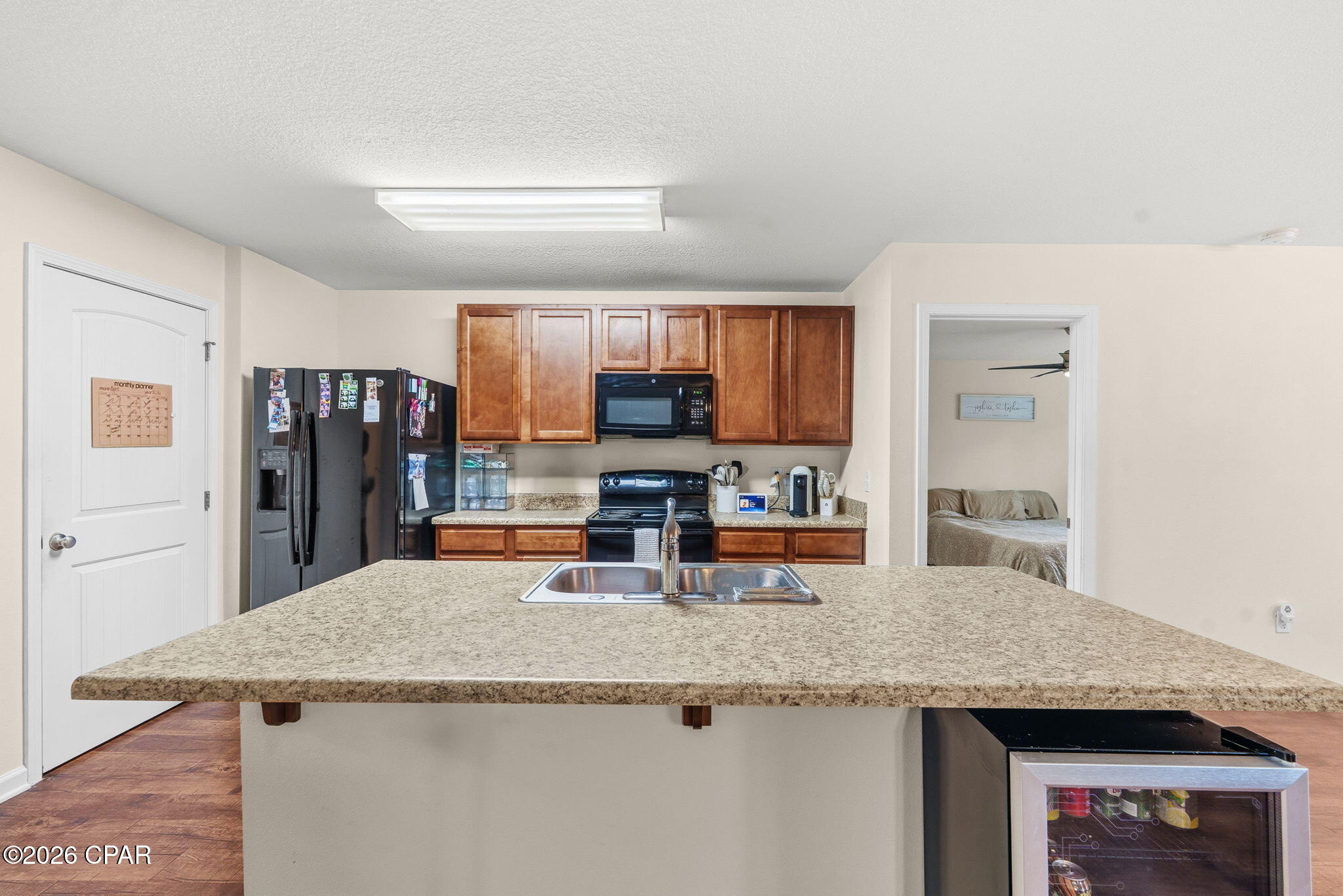 Olde Towne Village - Residential