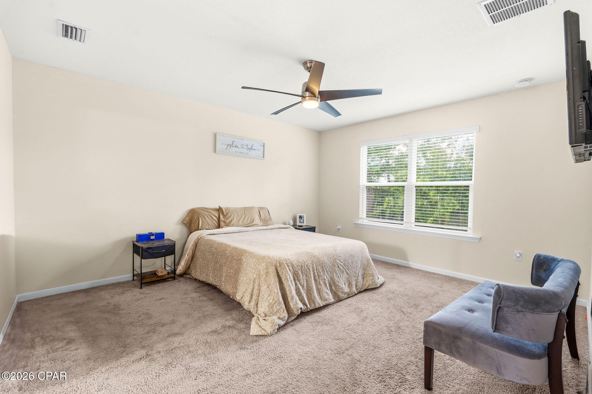 Olde Towne Village - Residential