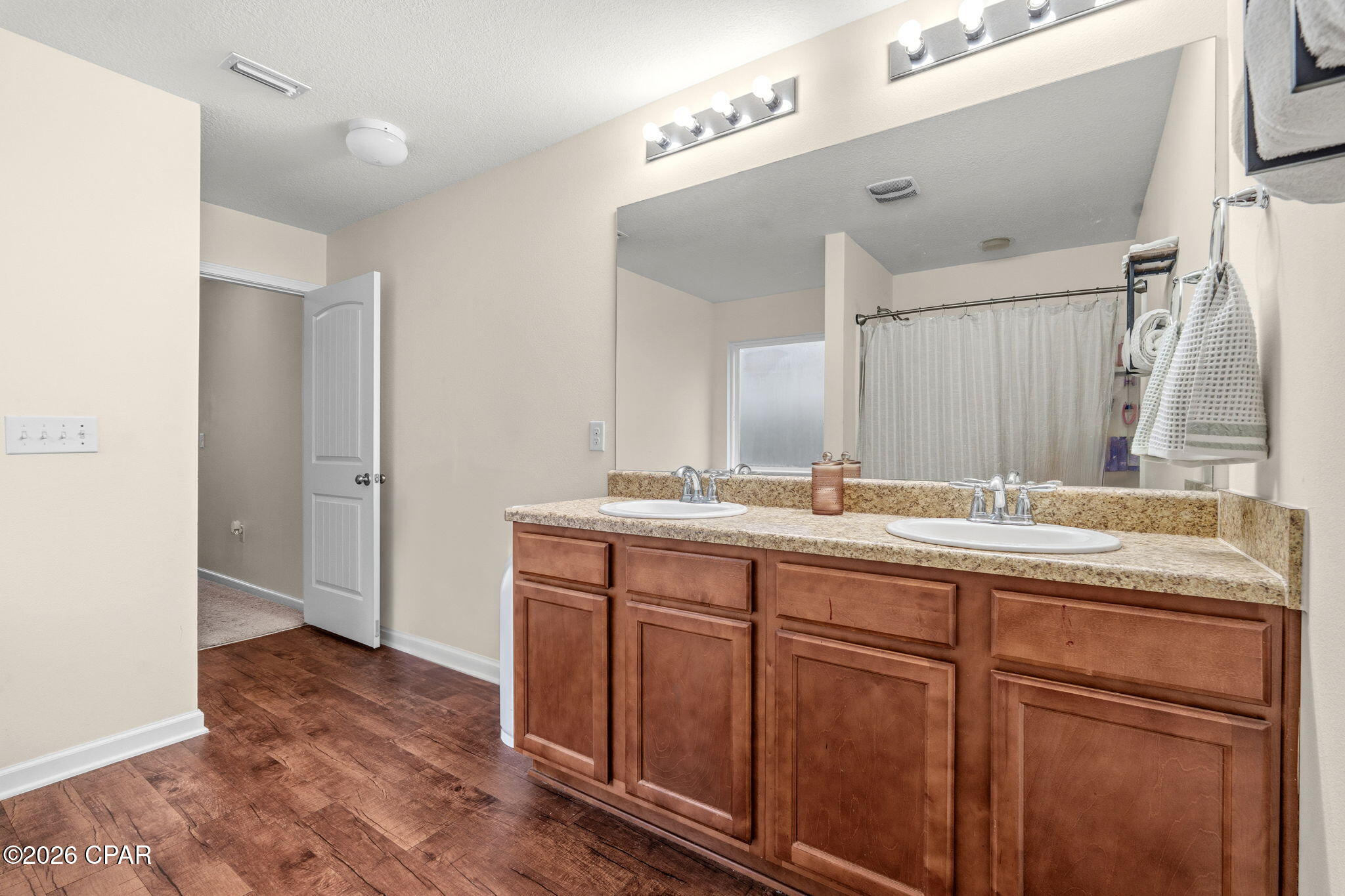 Olde Towne Village - Residential