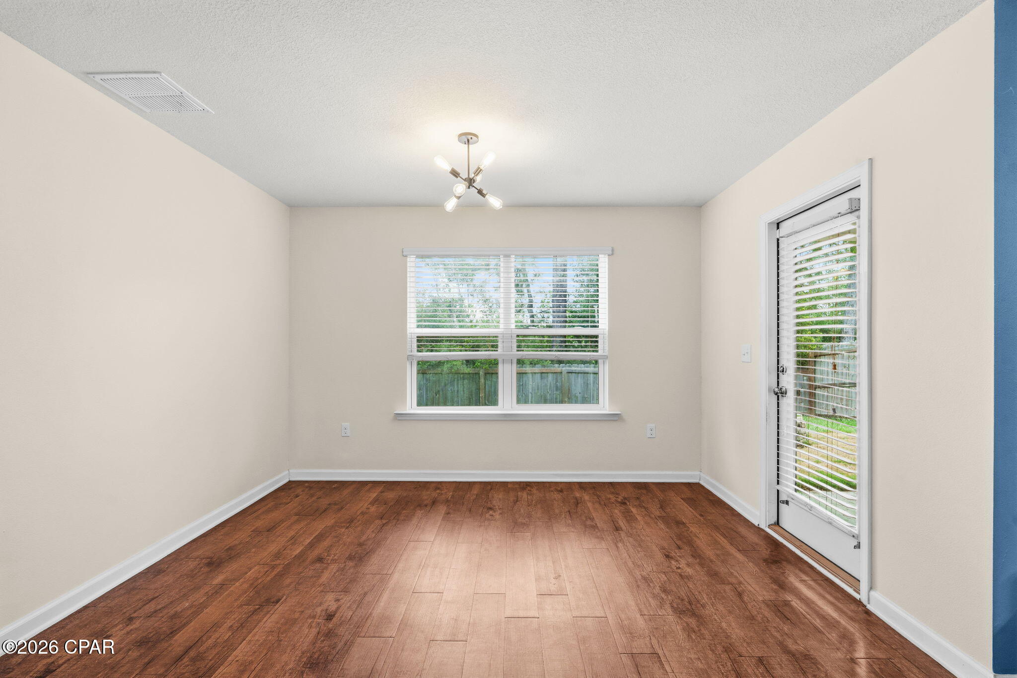 Olde Towne Village - Residential