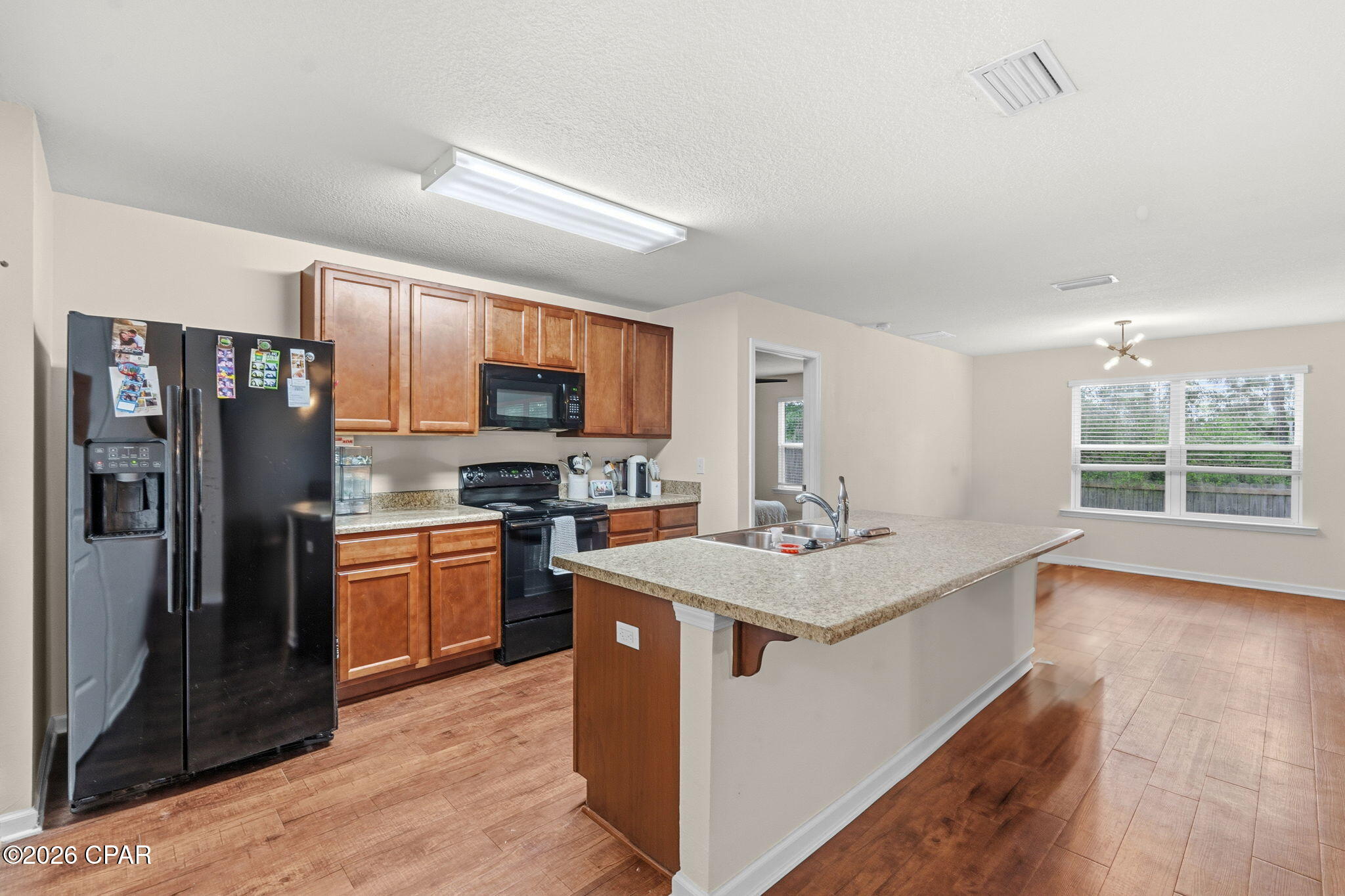 Olde Towne Village - Residential