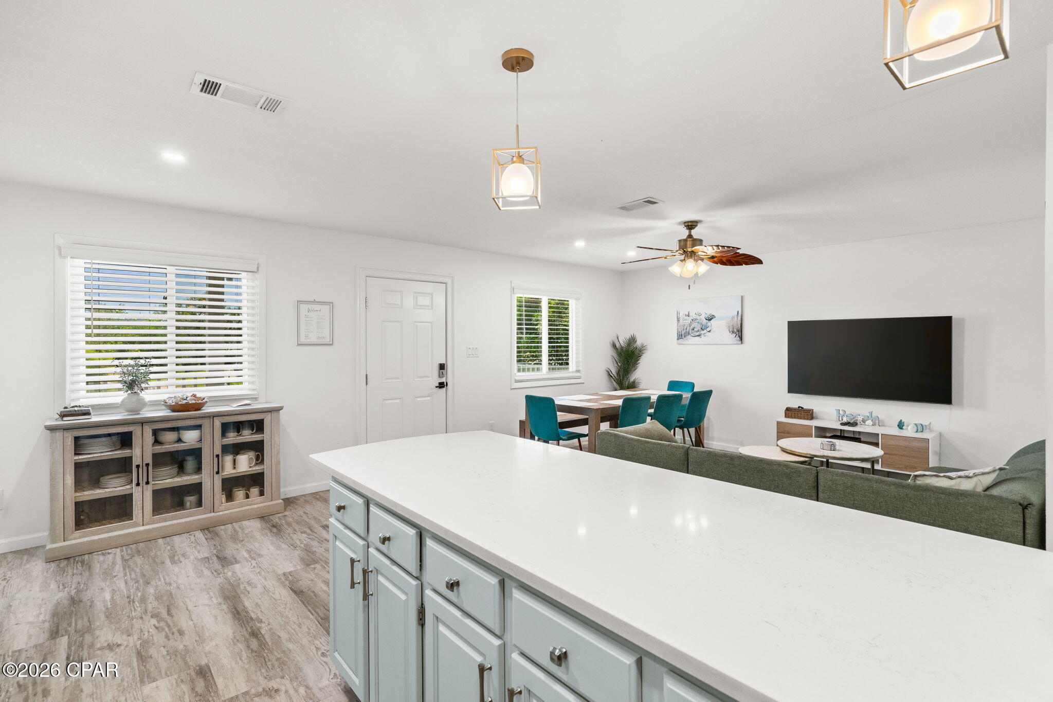 Laguna Beach - Residential