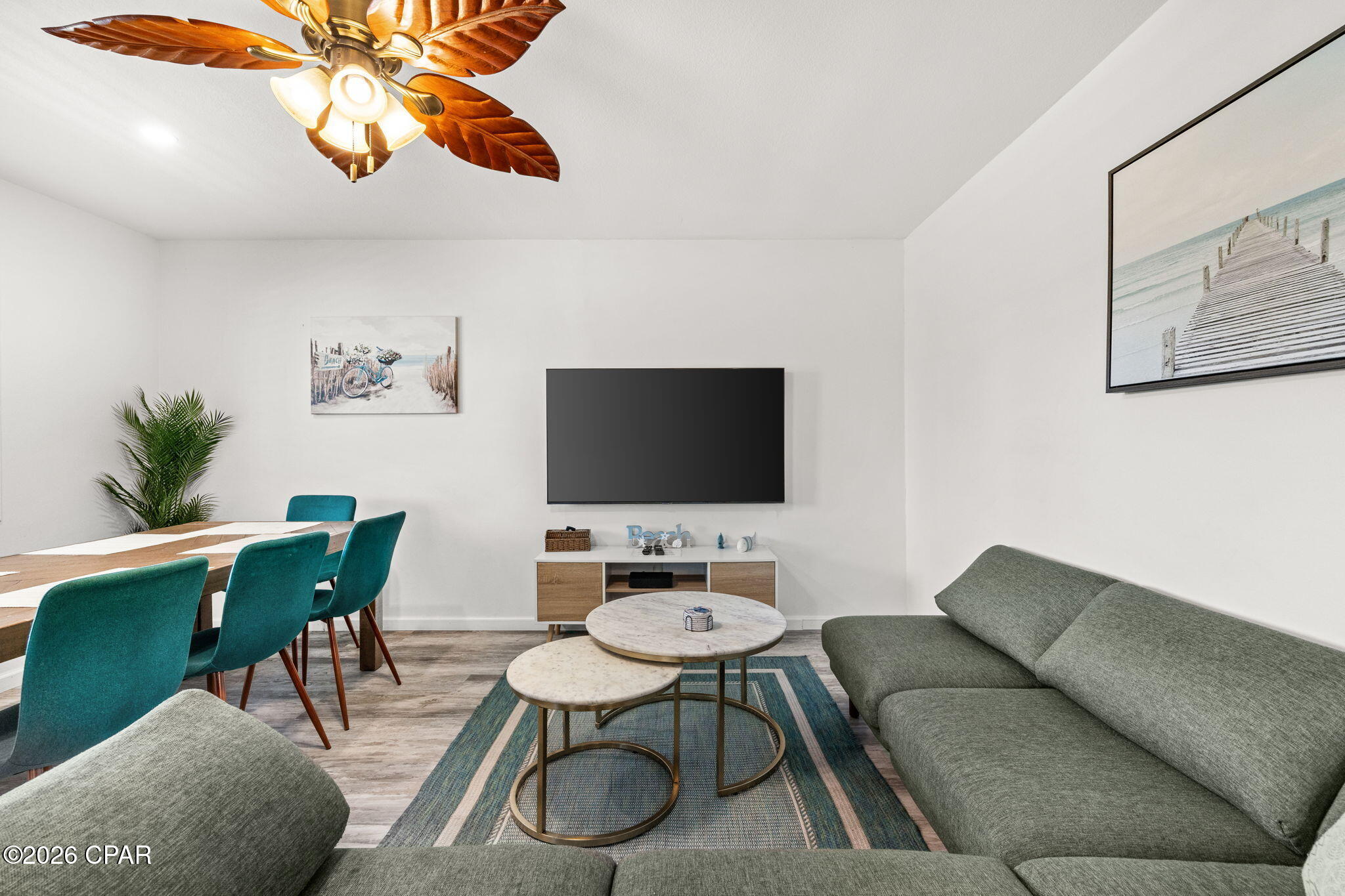 Laguna Beach - Residential