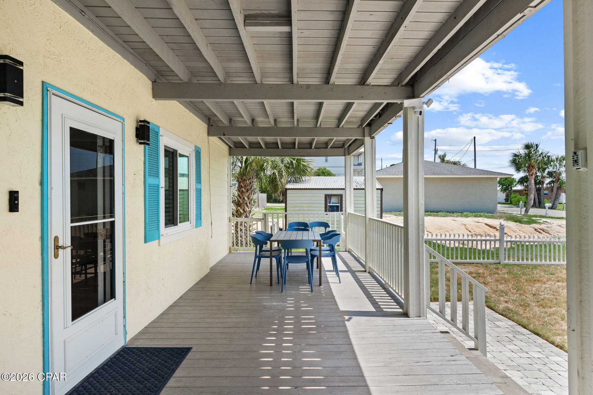Laguna Beach - Residential