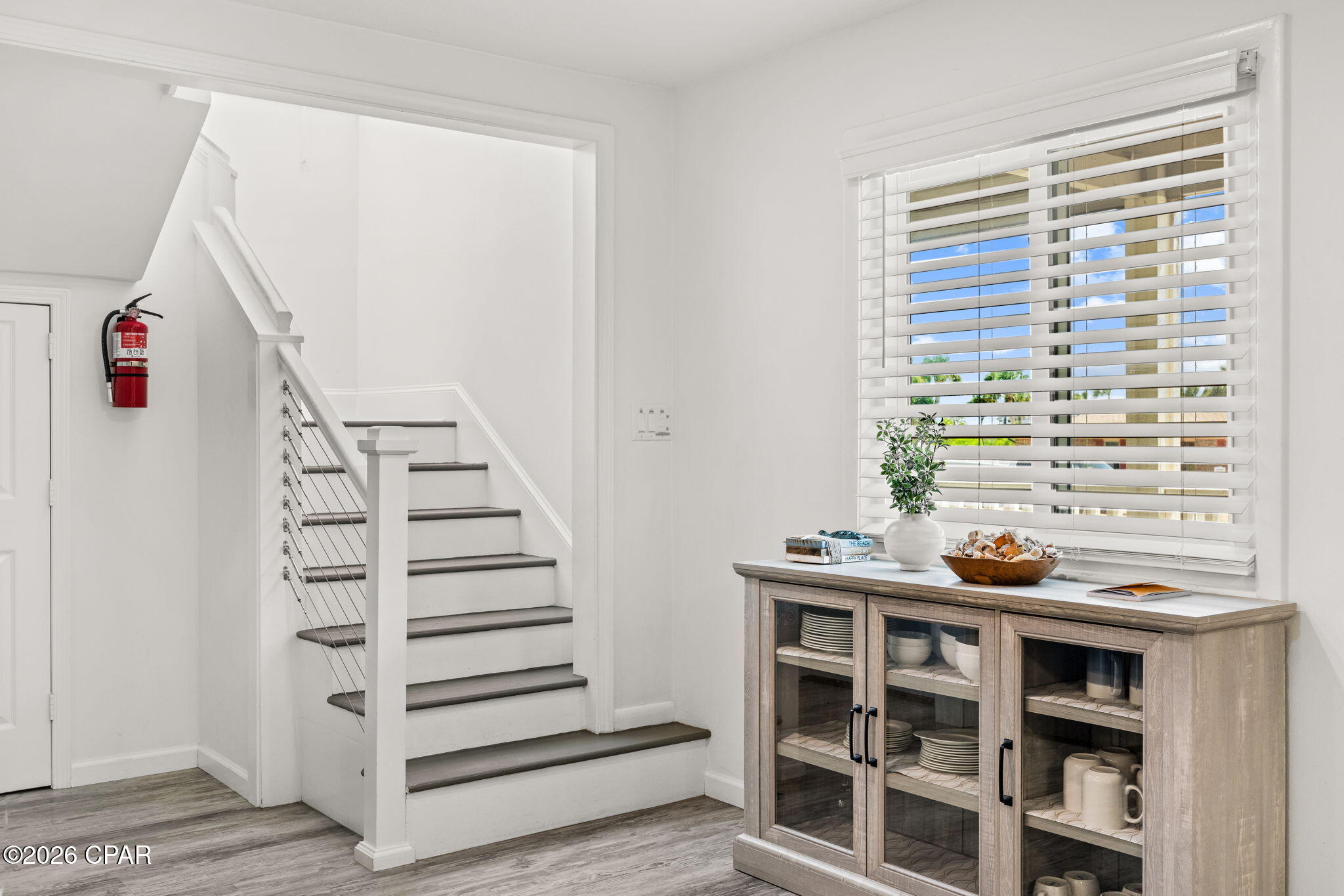 Laguna Beach - Residential