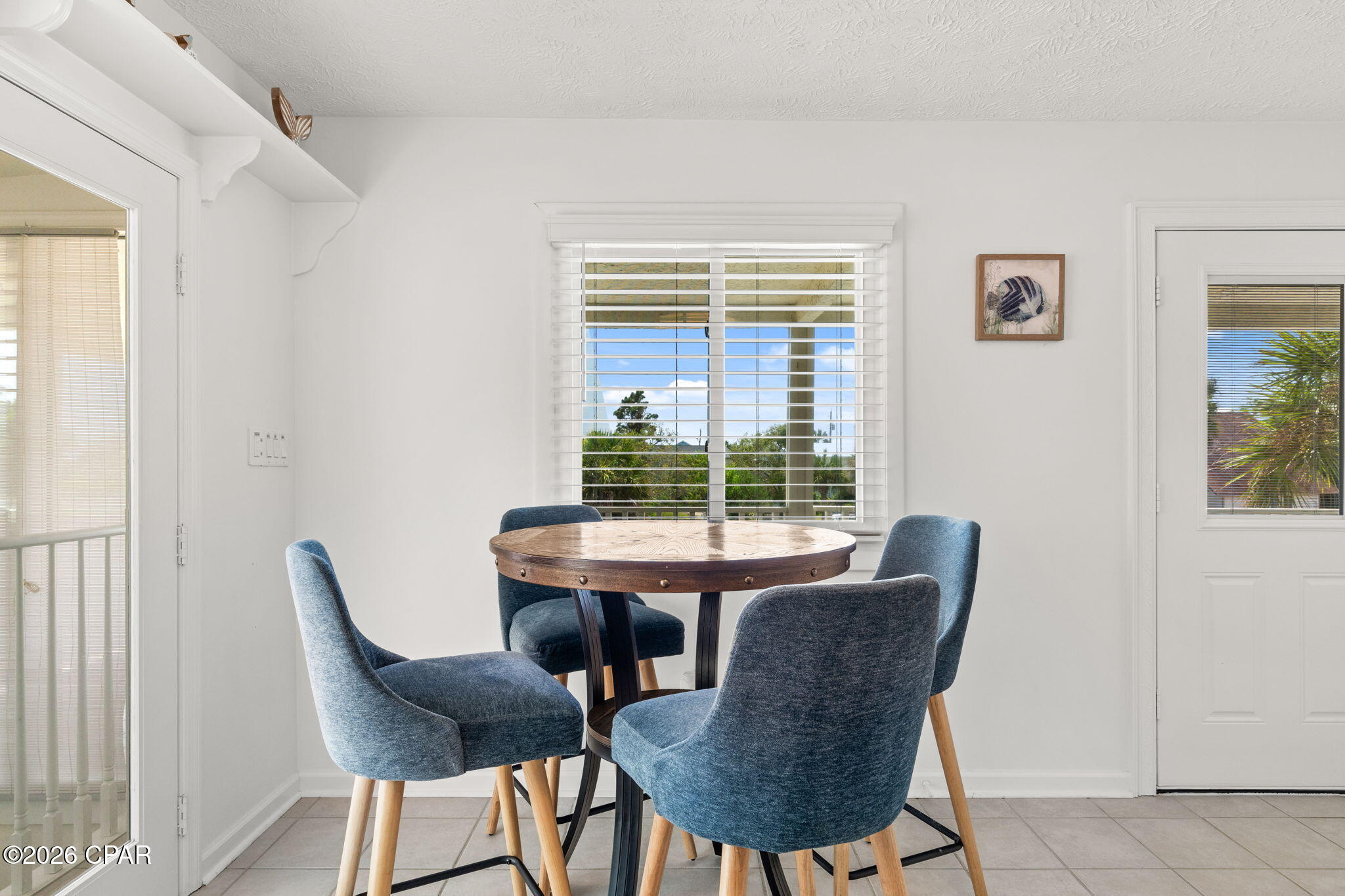 Laguna Beach - Residential
