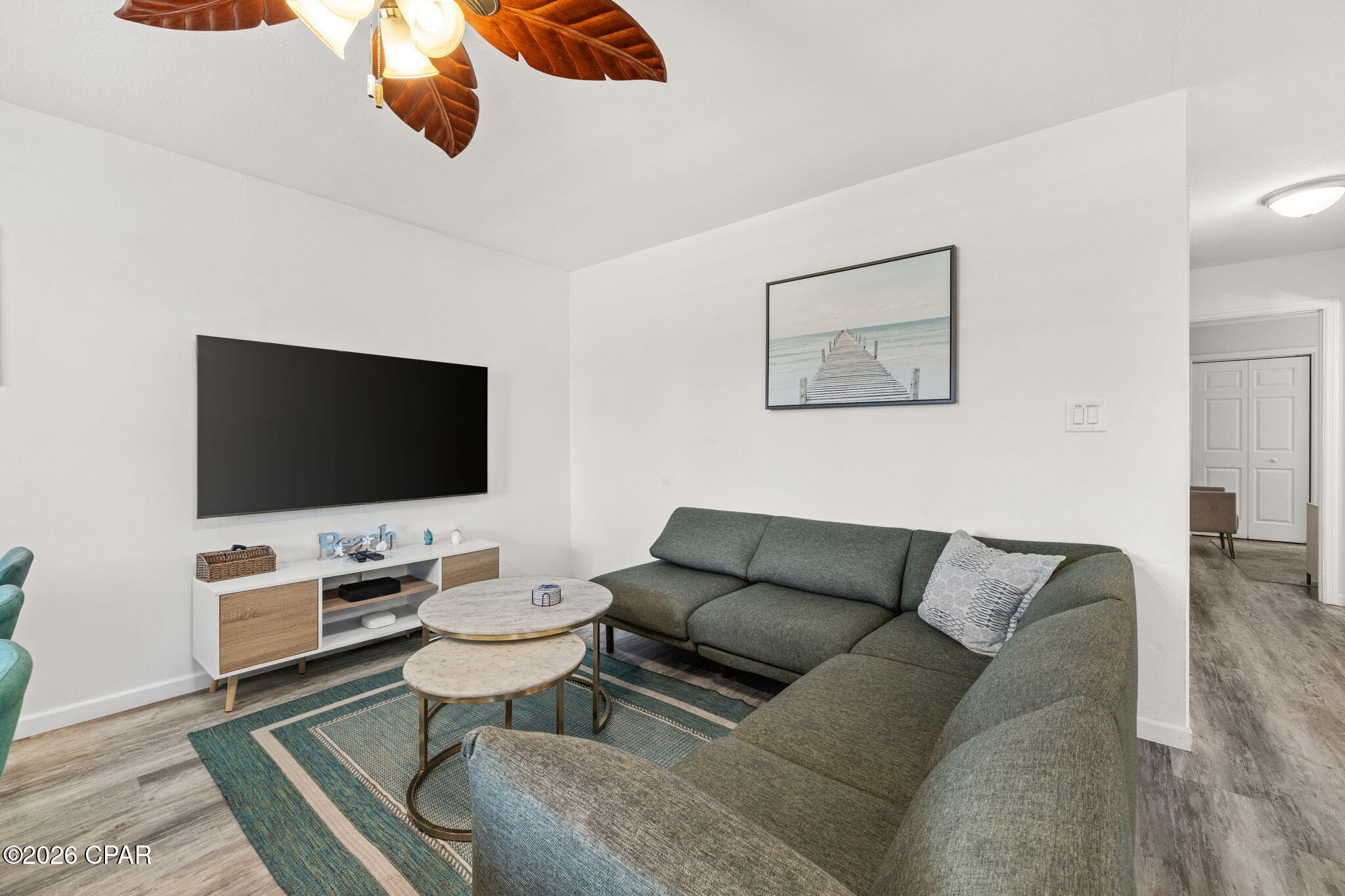 Laguna Beach - Residential