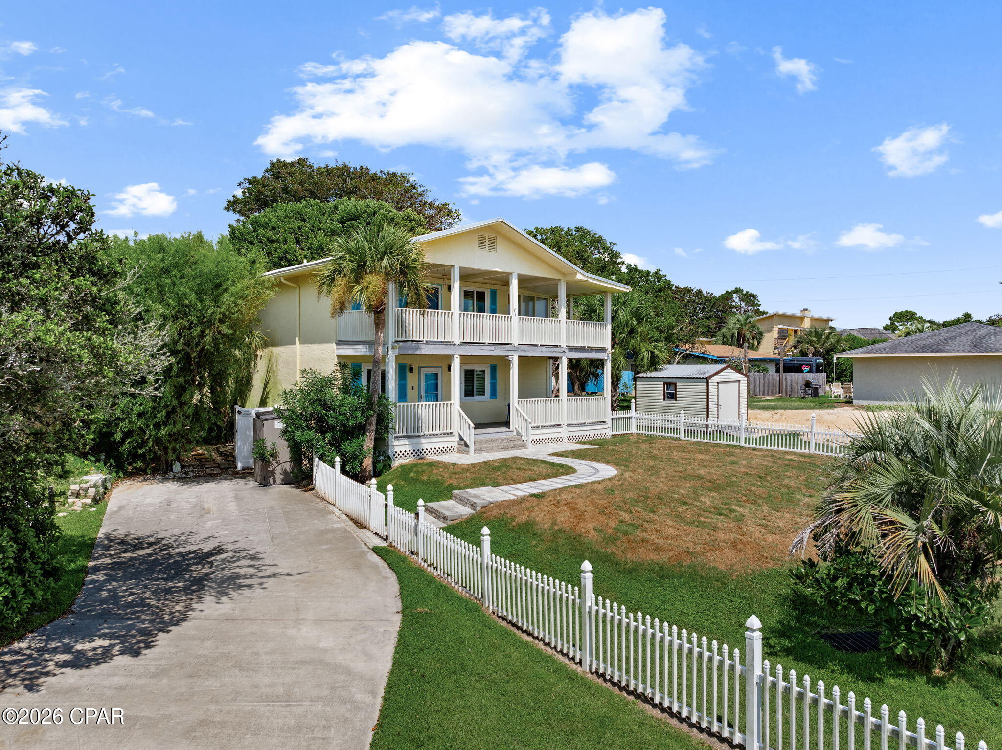 Laguna Beach - Residential