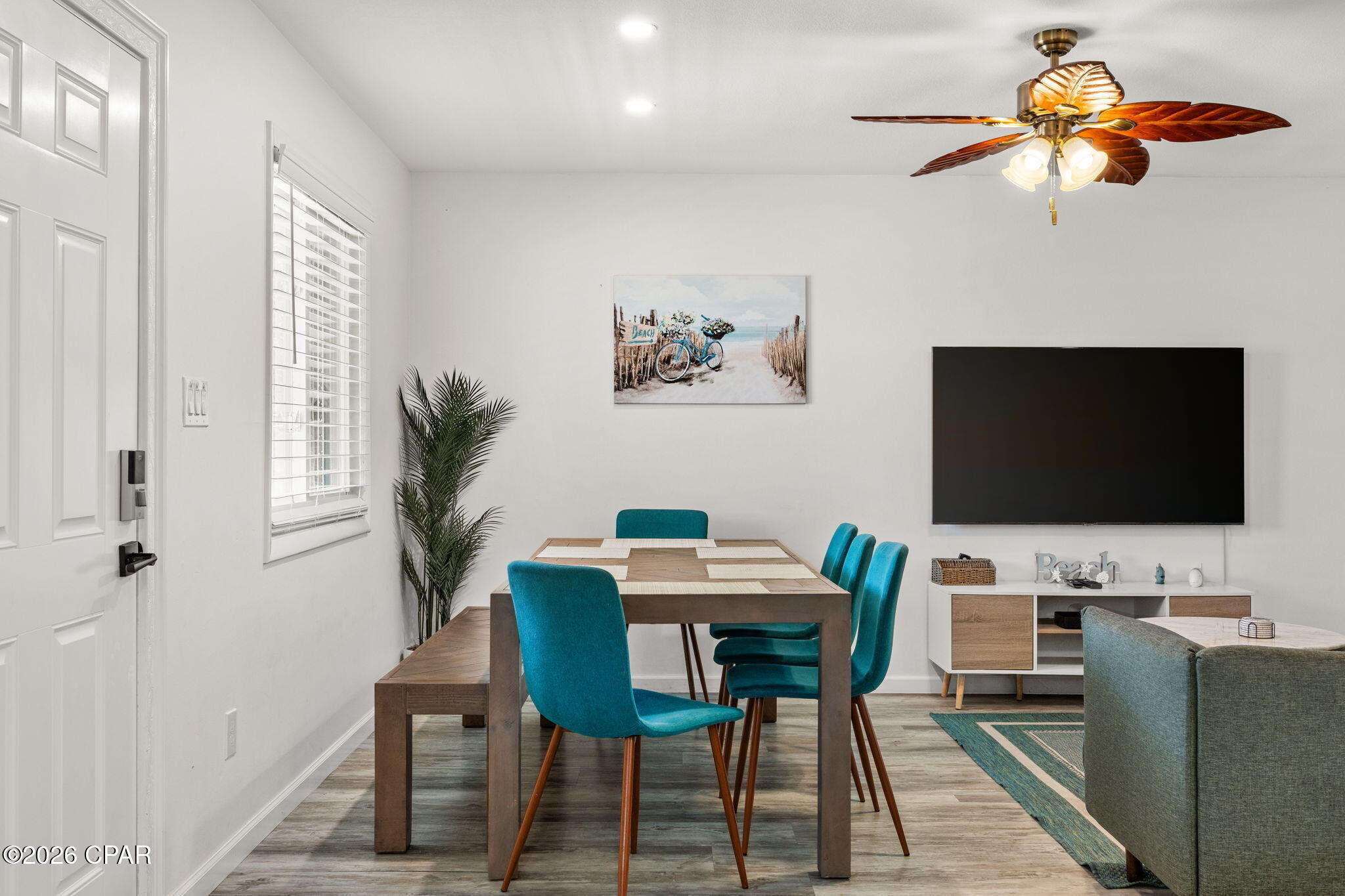 Laguna Beach - Residential