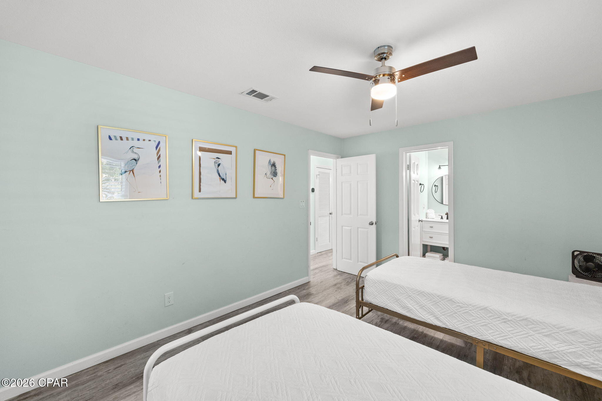 Laguna Beach - Residential