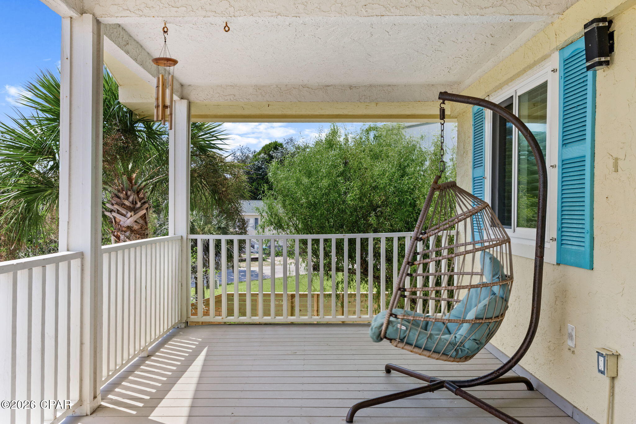 Laguna Beach - Residential