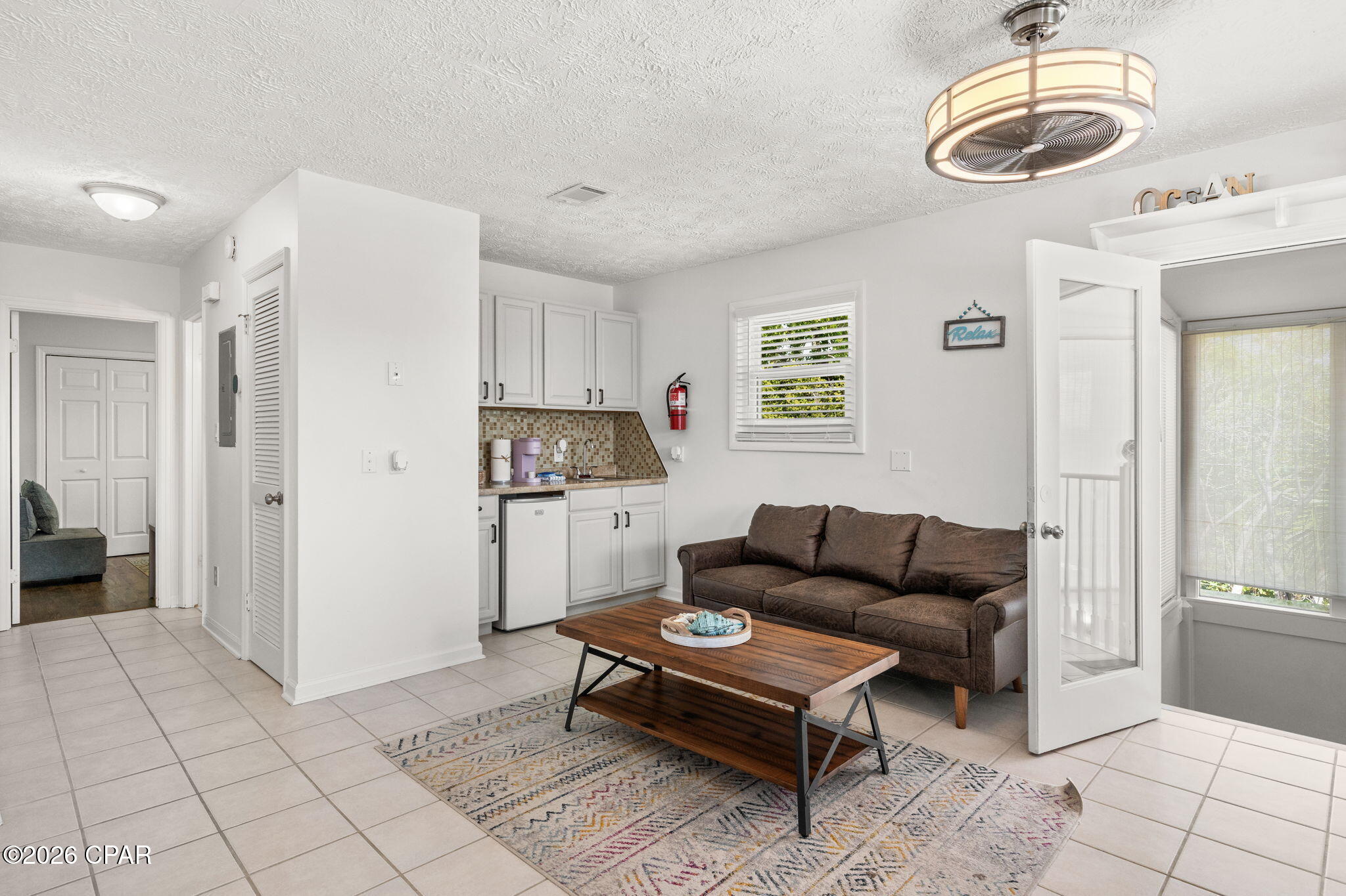 Laguna Beach - Residential