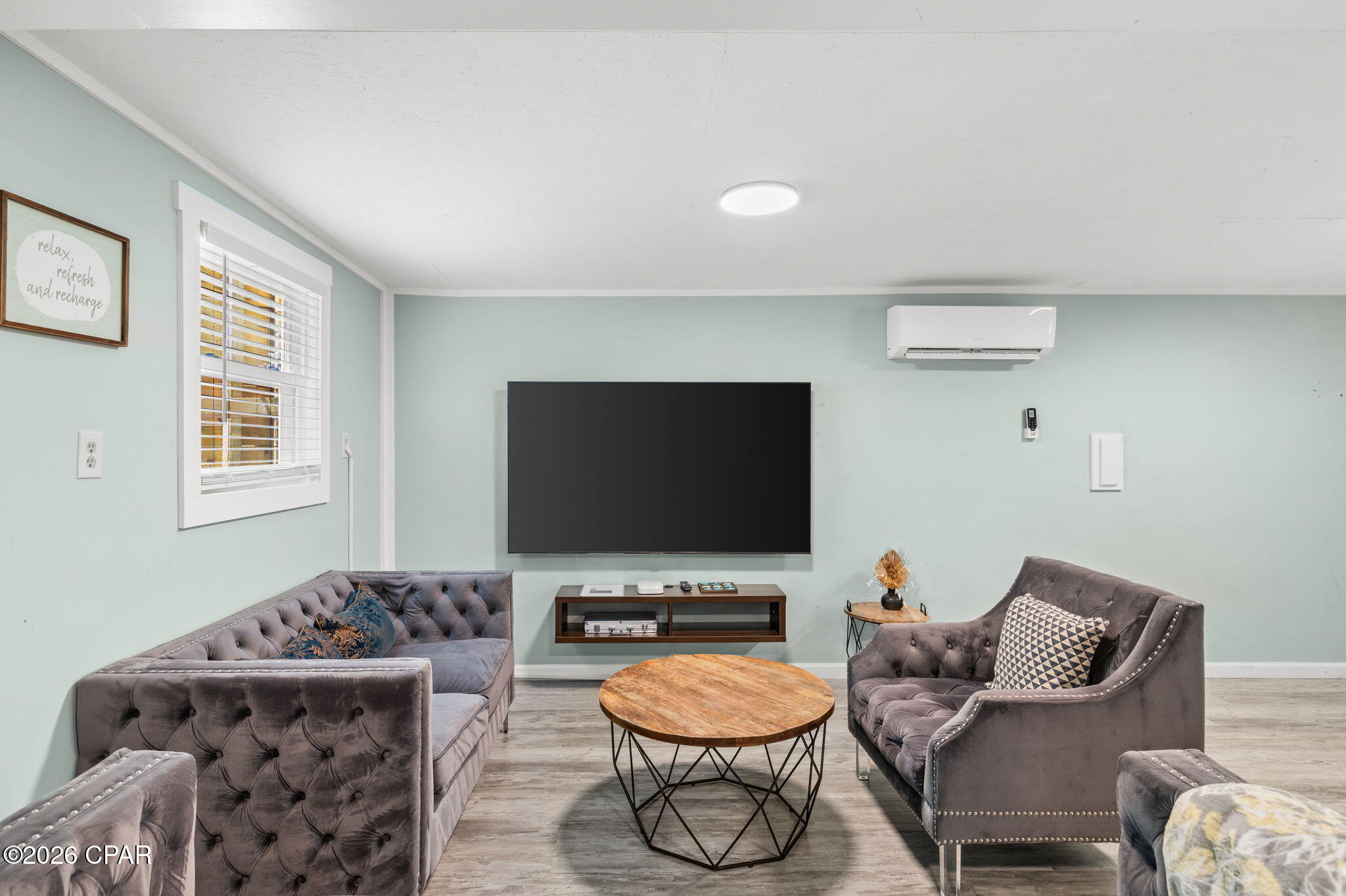 Laguna Beach - Residential