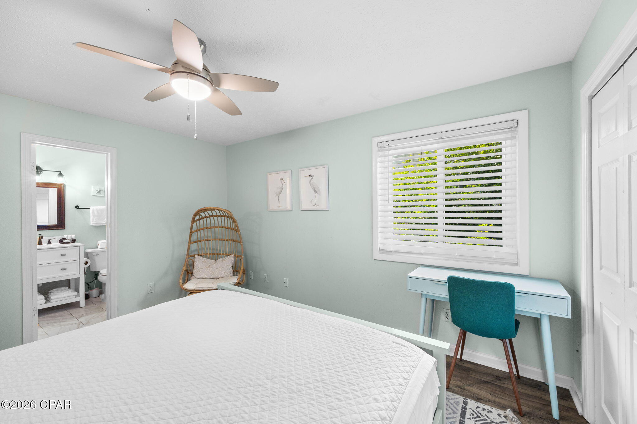 Laguna Beach - Residential
