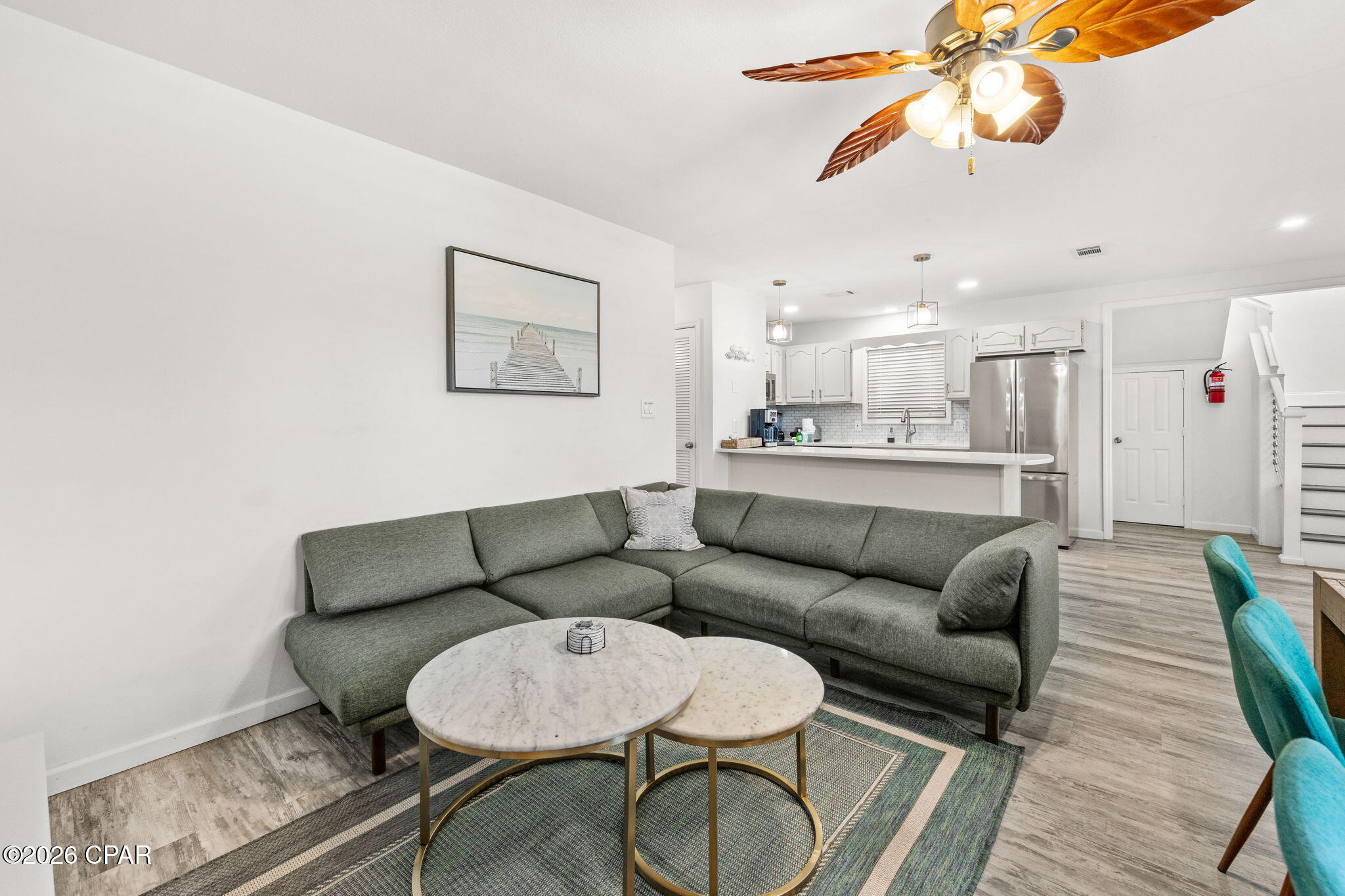 Laguna Beach - Residential